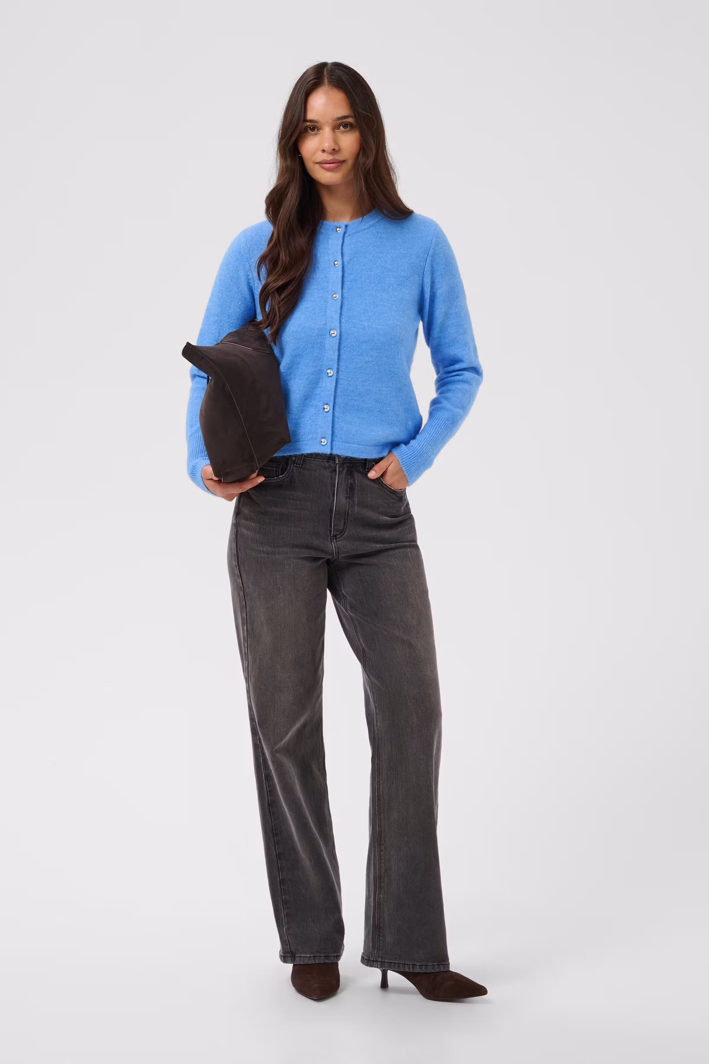 KAniel Cardigan LOOKBOOK FRONT 10510481-1640321