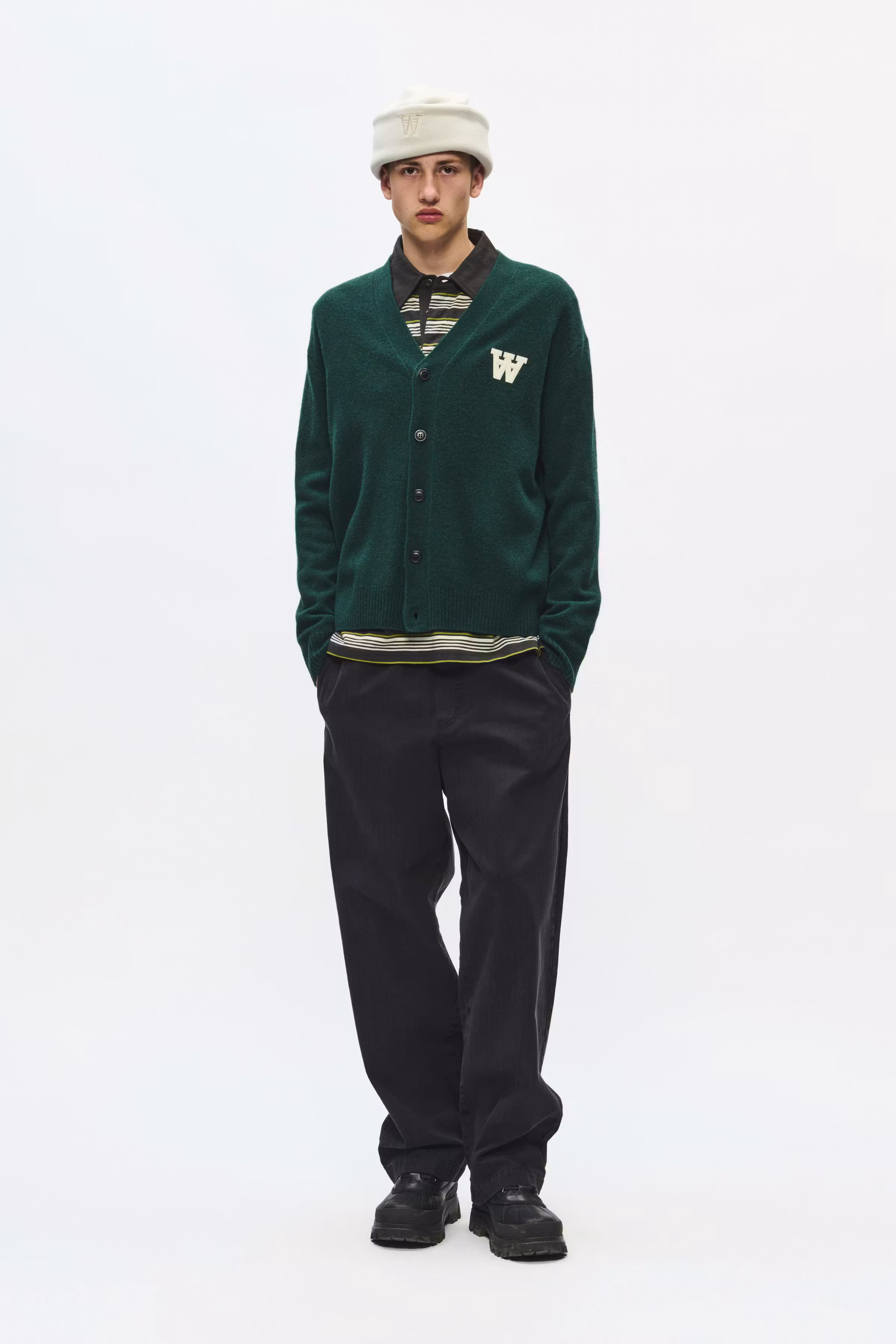 WWTay Cardigan LOOKBOOK FRONT 30251648-195320