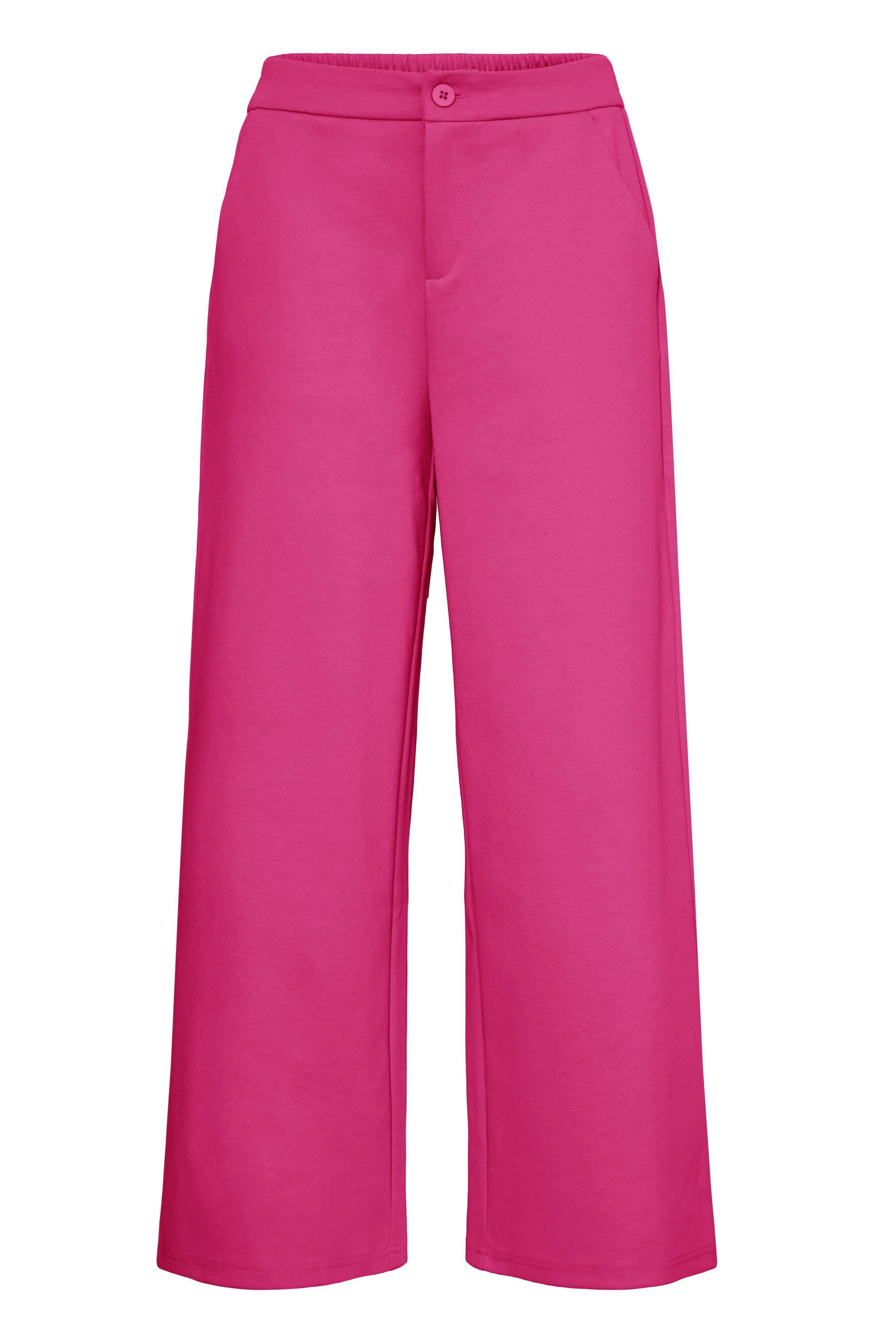 FRBLAZER Bukser PACK FRONT 20615810-194010