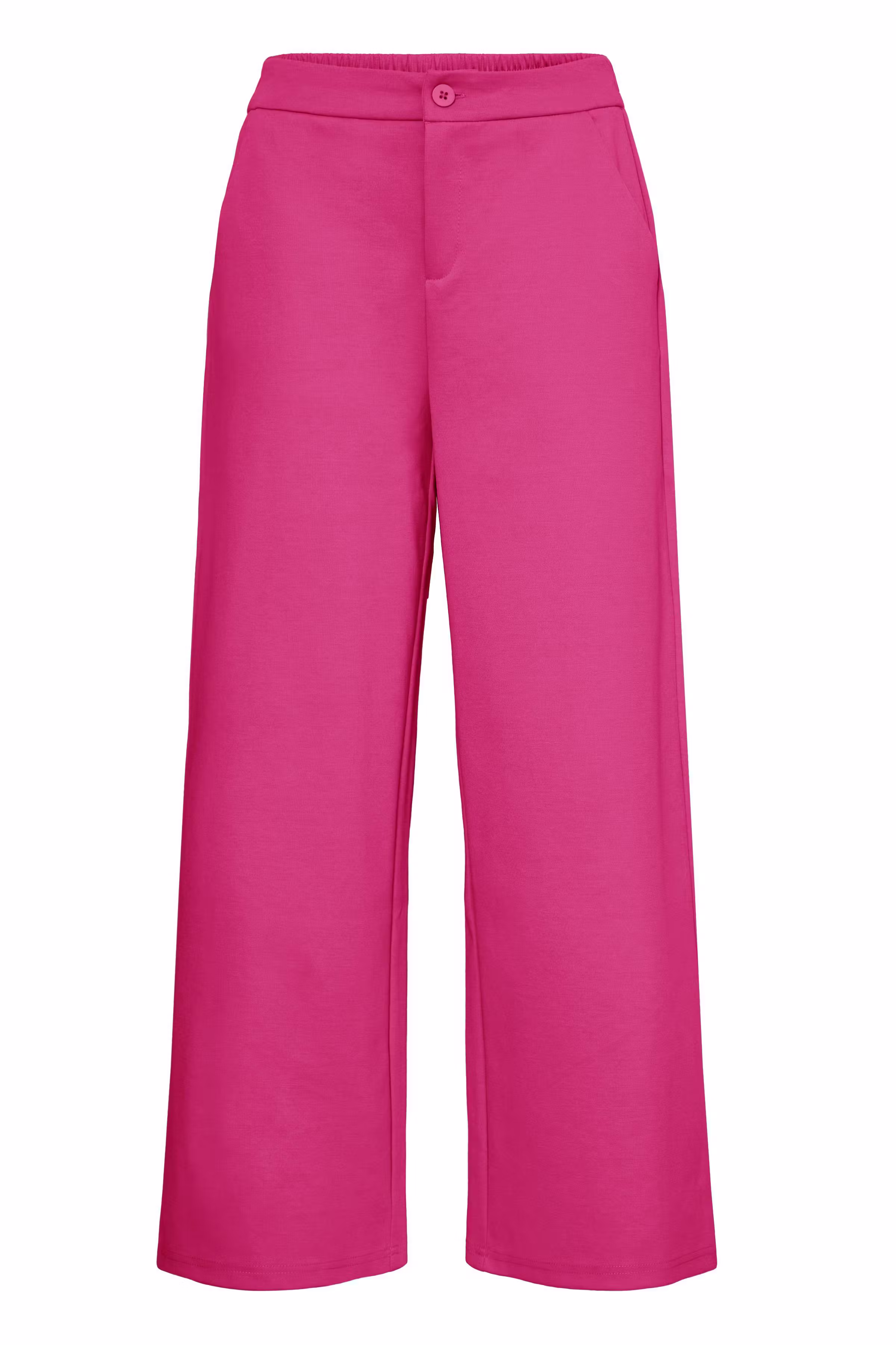 FRBLAZER Broek PACK FRONT 20615810-182336