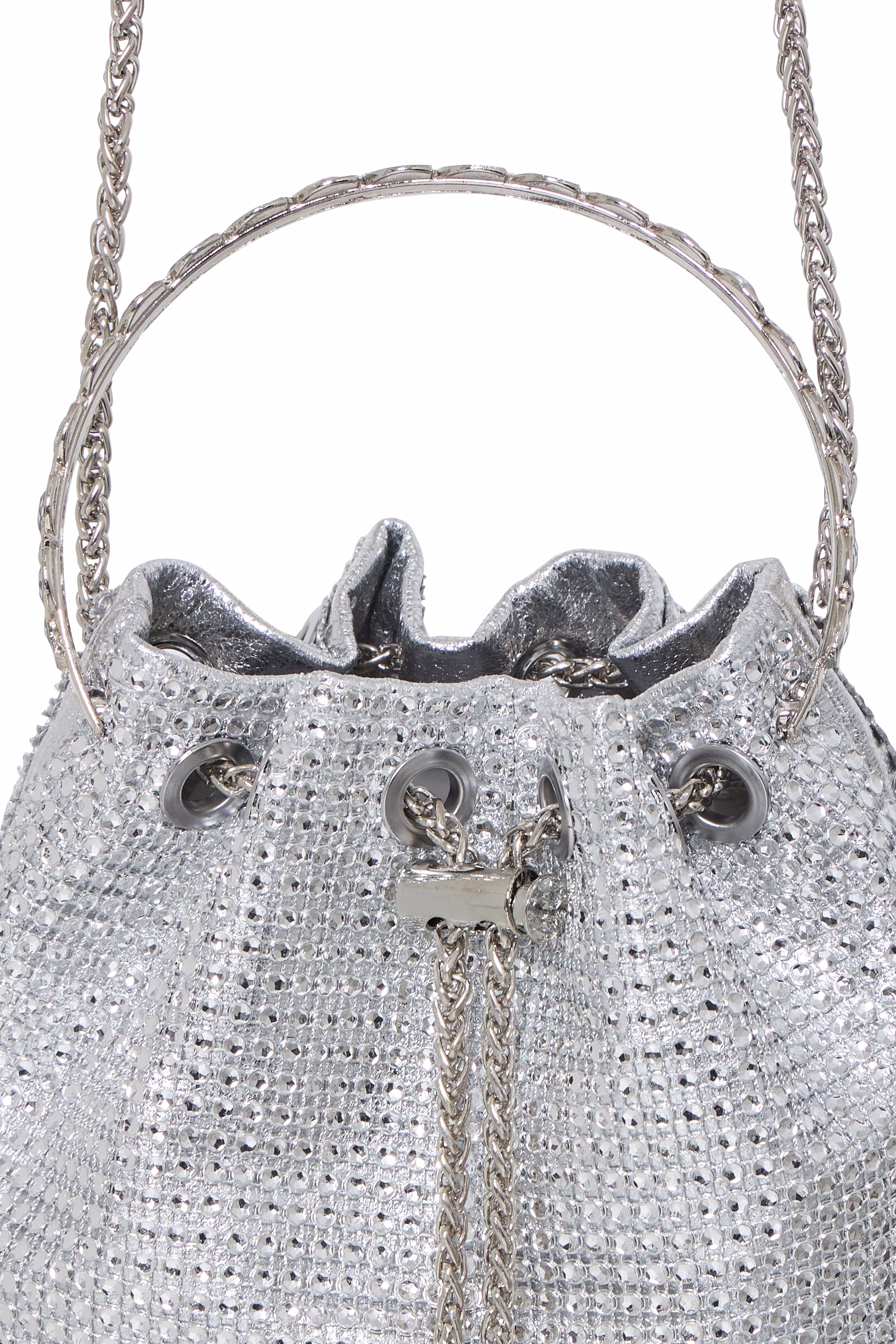 IAELLY Taske PACK DETAIL 20127185-145002