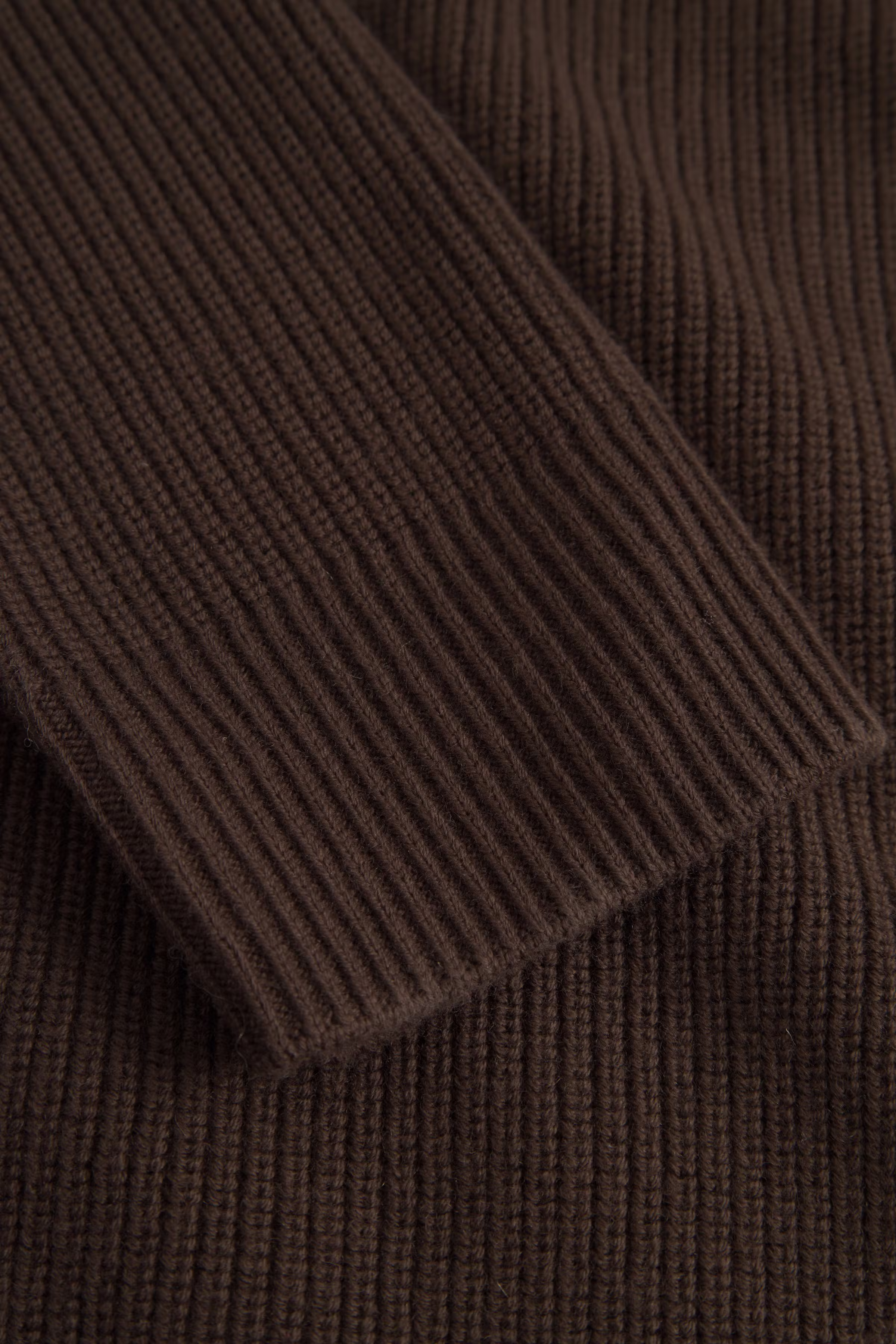 WWMorten Pullover PACK DETAIL 30251526-190840