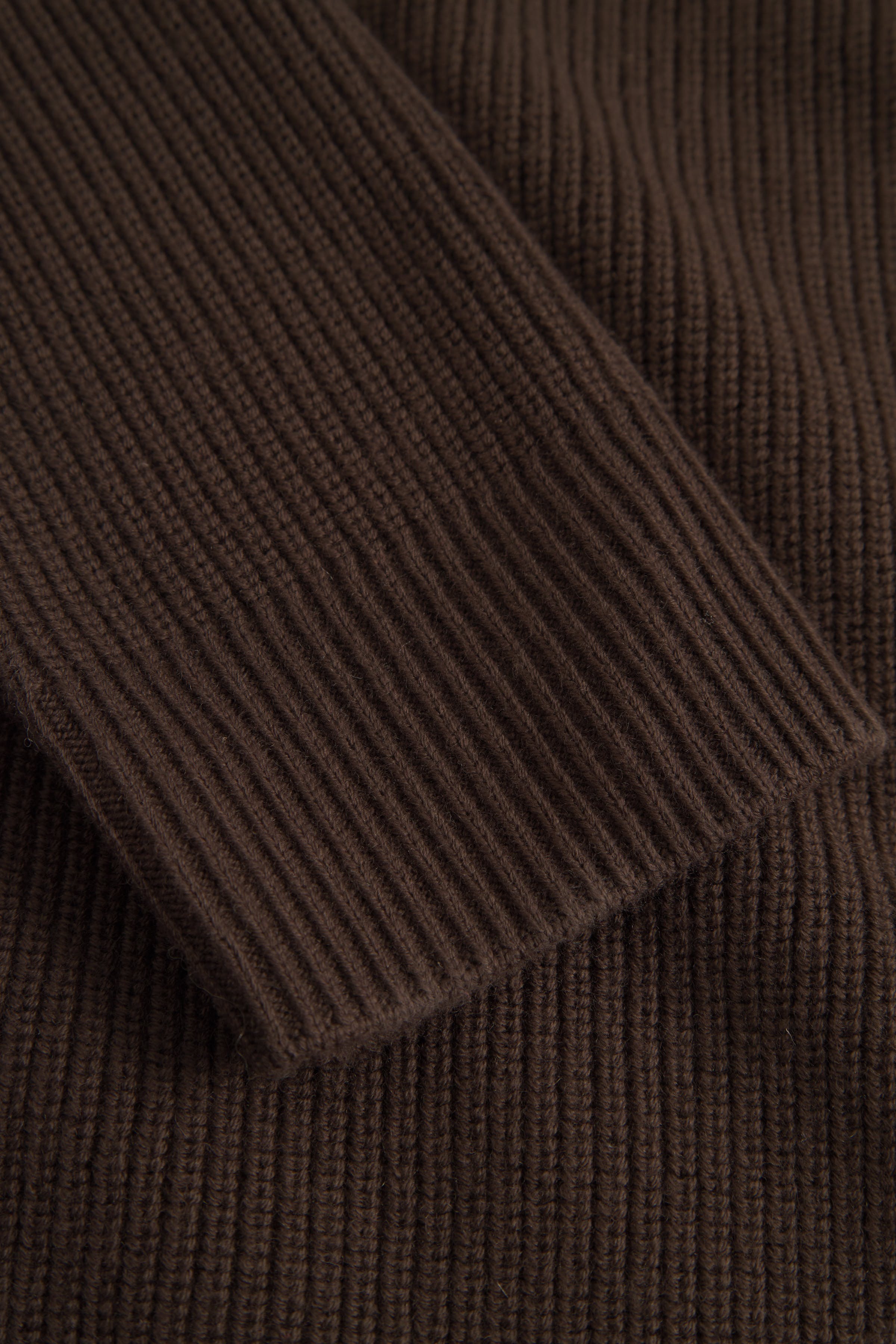 WWMorten Pullover PACK DETAIL 30251526-190840