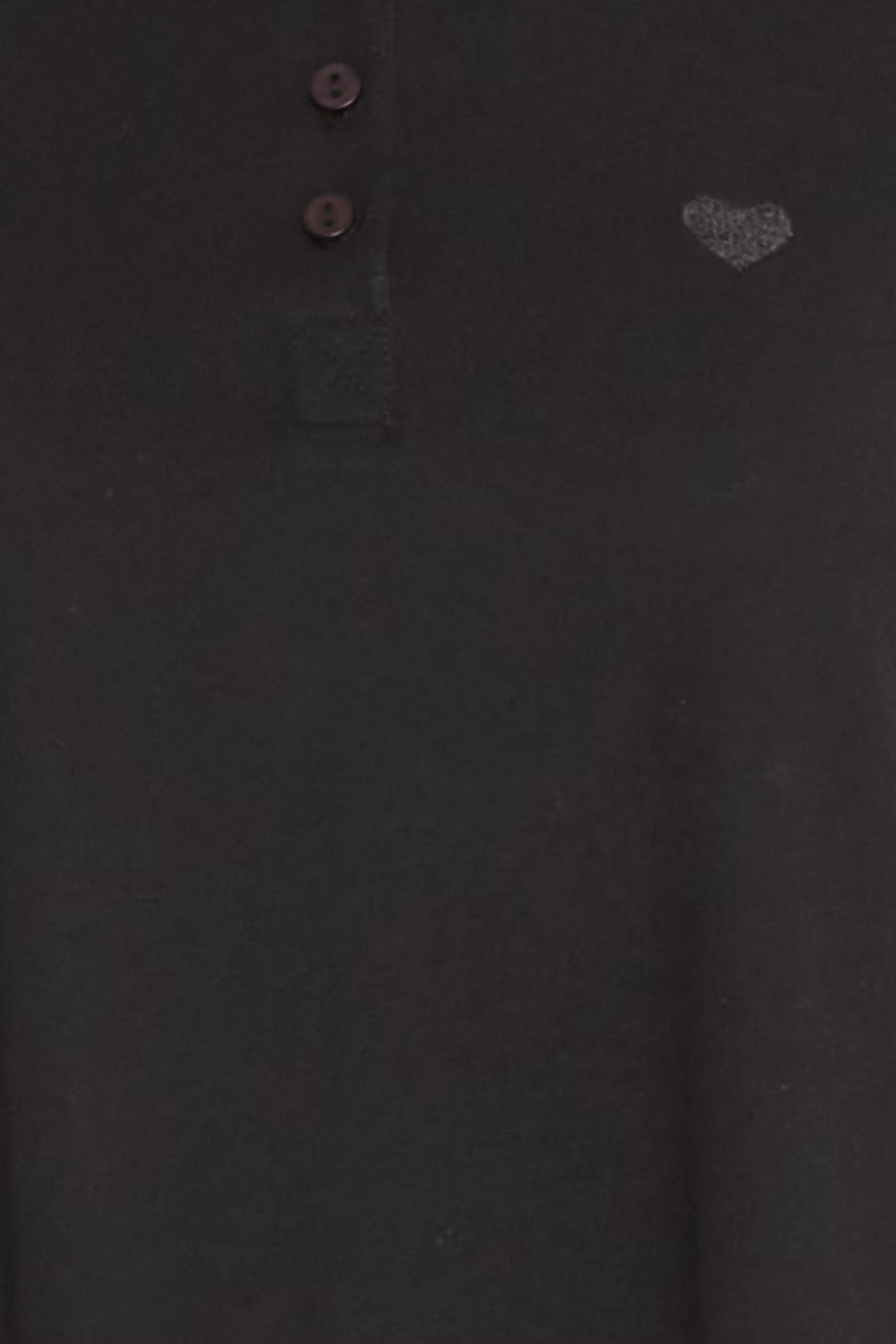 FRSAMMA Kleid PACK DETAIL 20615793-200113