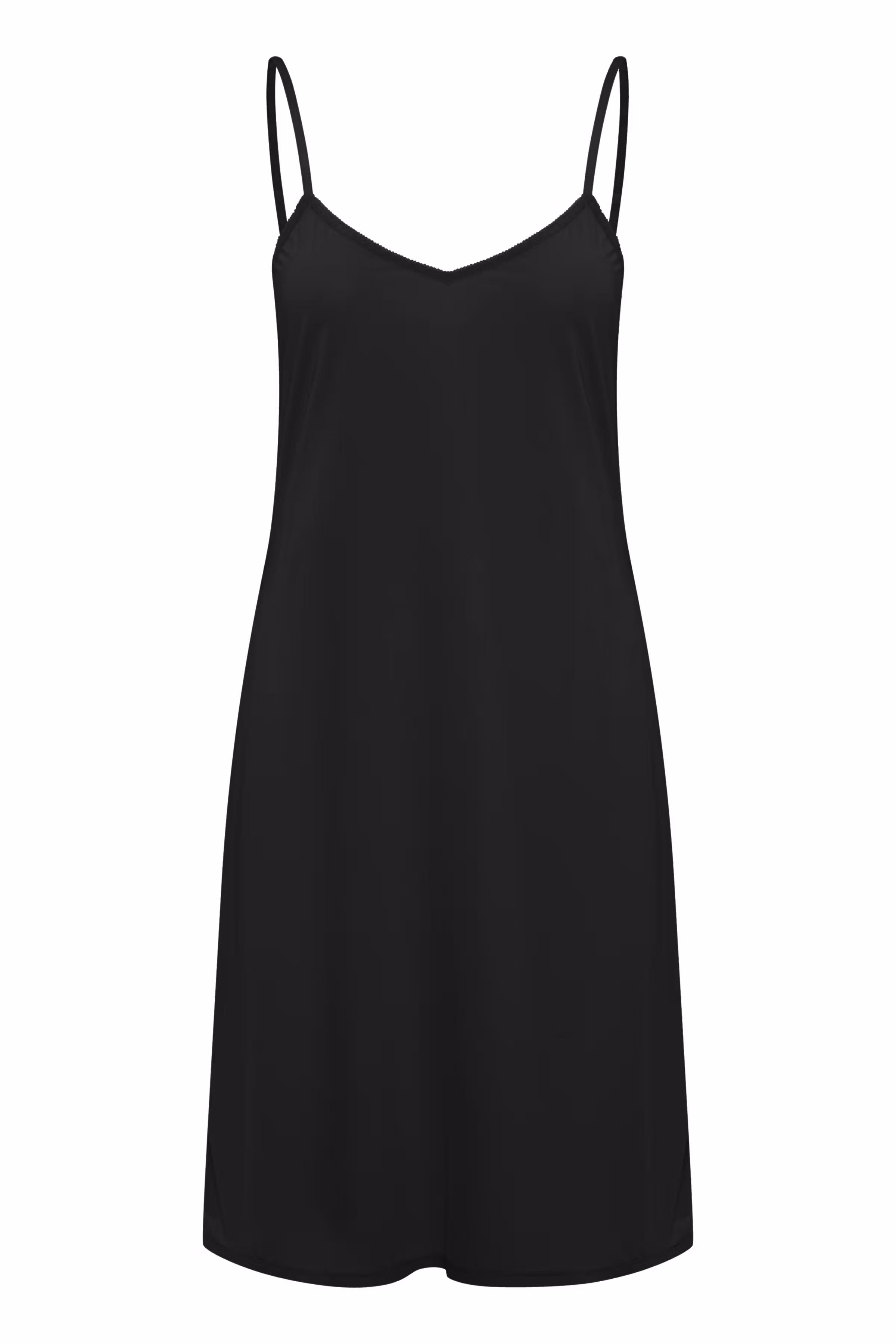 PZBILLI Dress PACK FRONT 50207529-193911