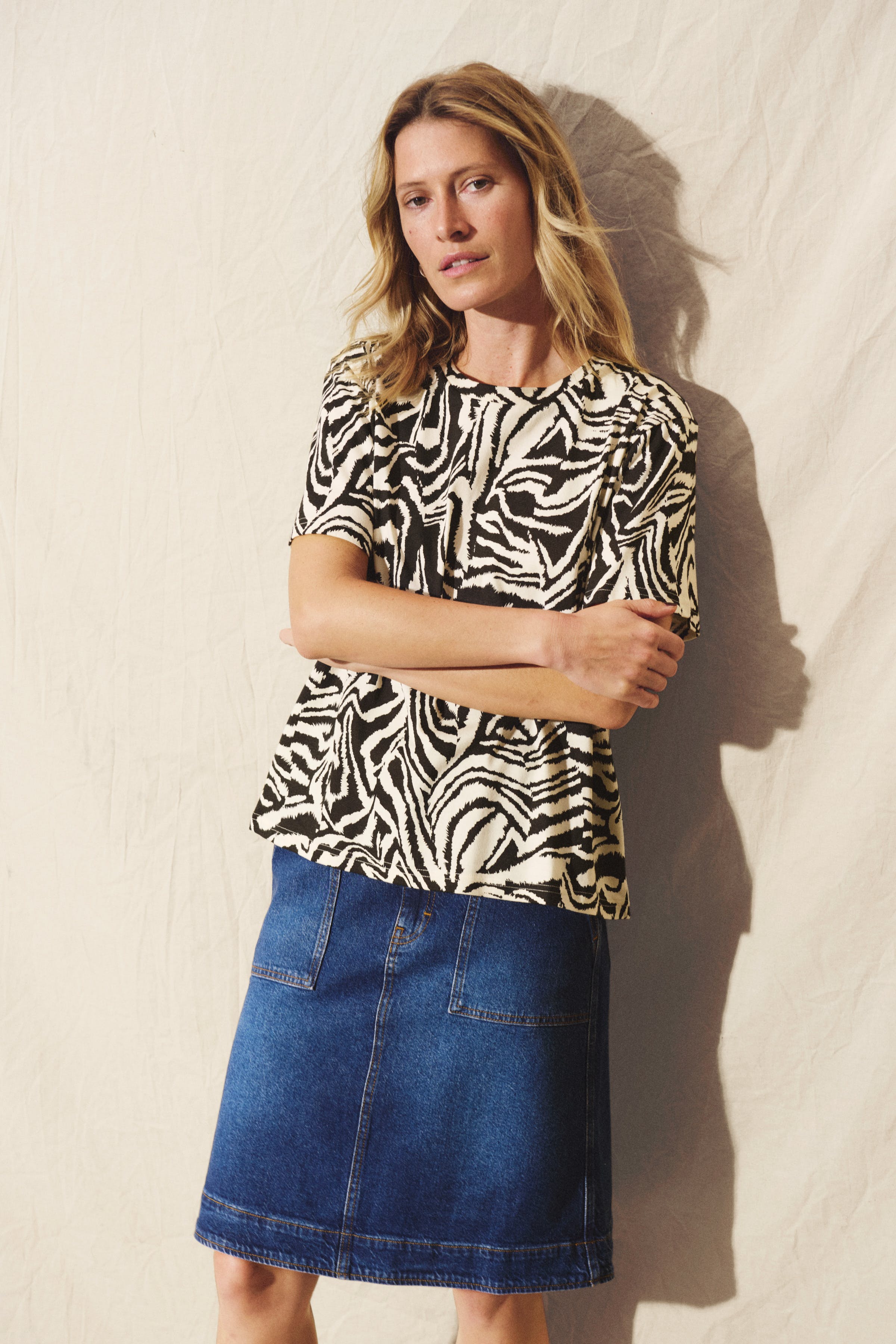 TammiePW Nederdel LOCATION NONE 30309808-300157