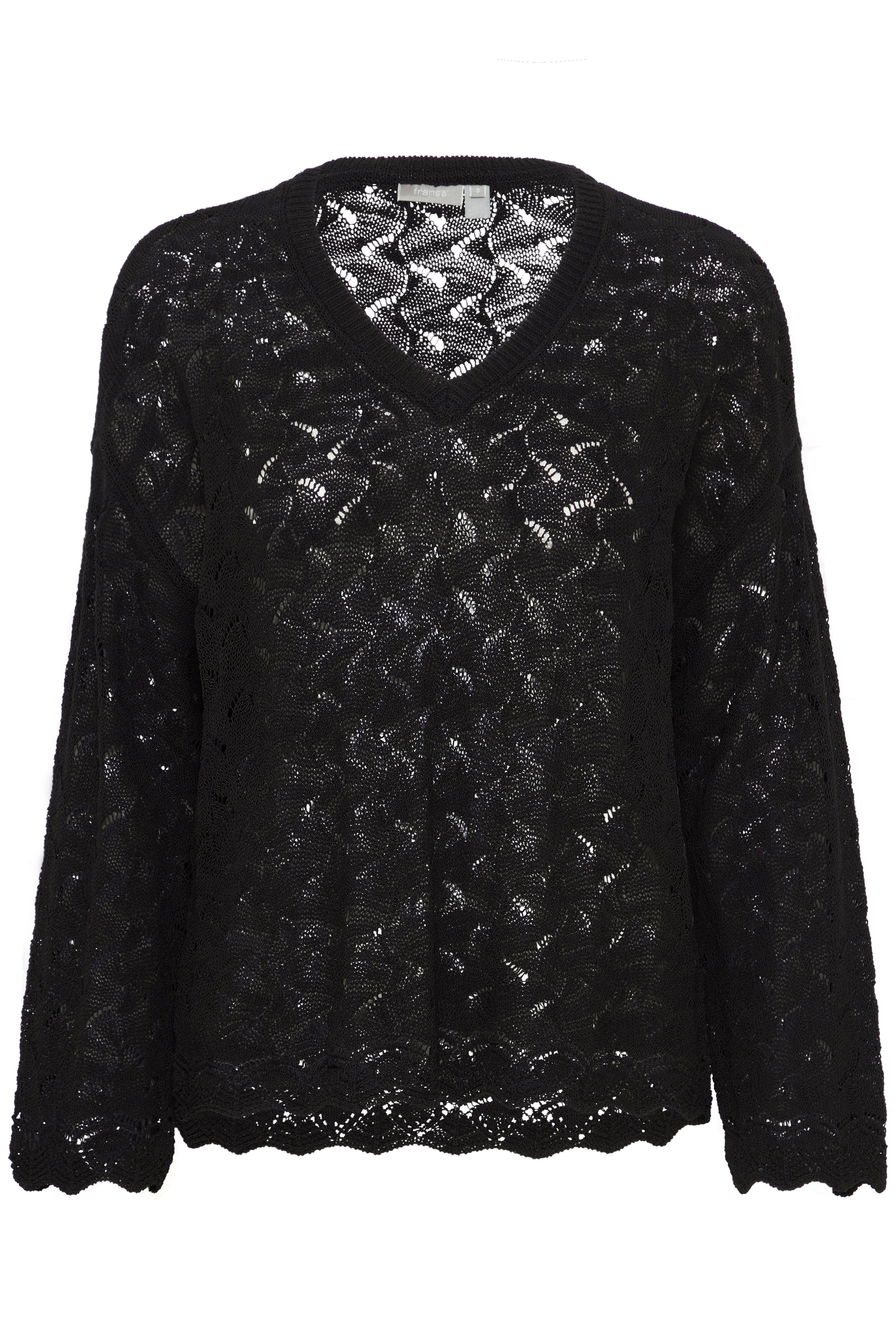 FRBEA Pullover PACK FRONT 20613943-200113