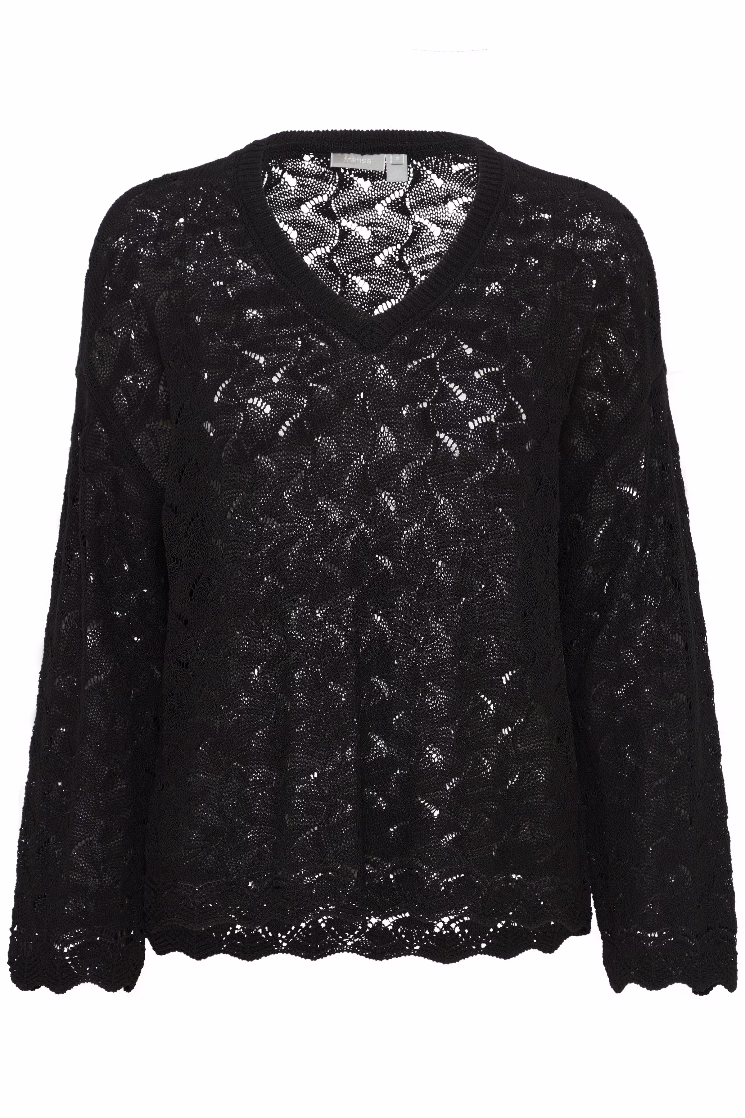 FRBEA Pullover PACK FRONT 20613943-200113