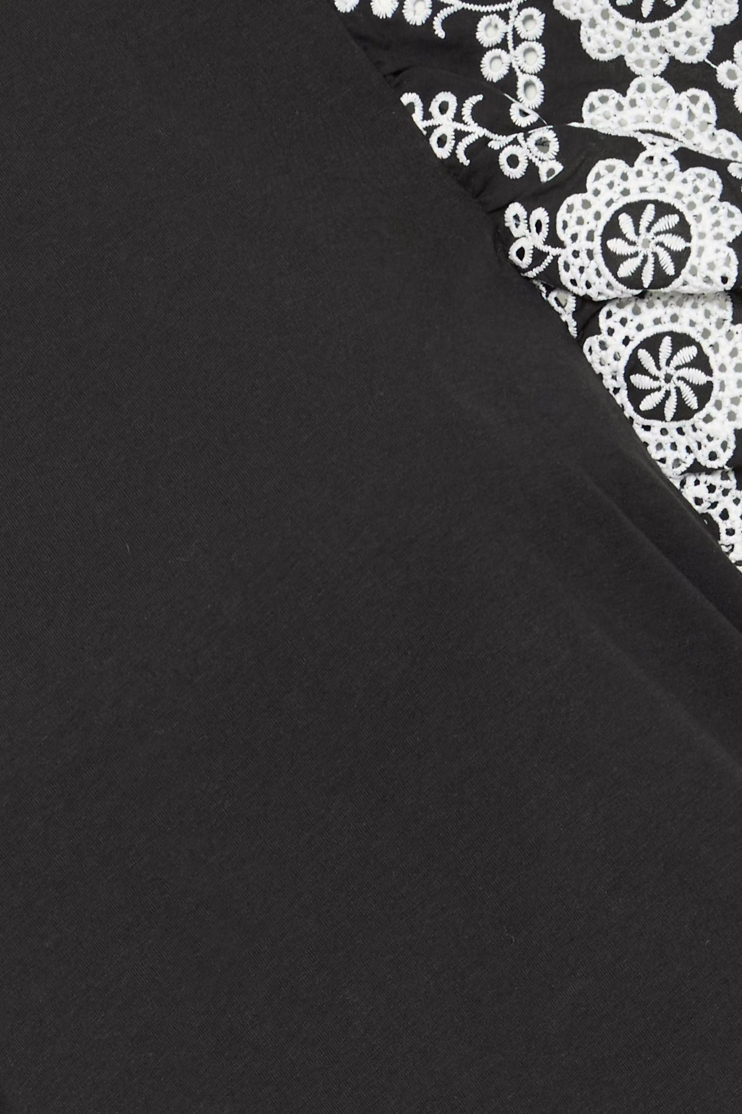 Kortermet PACK DETAIL 20122821-194008