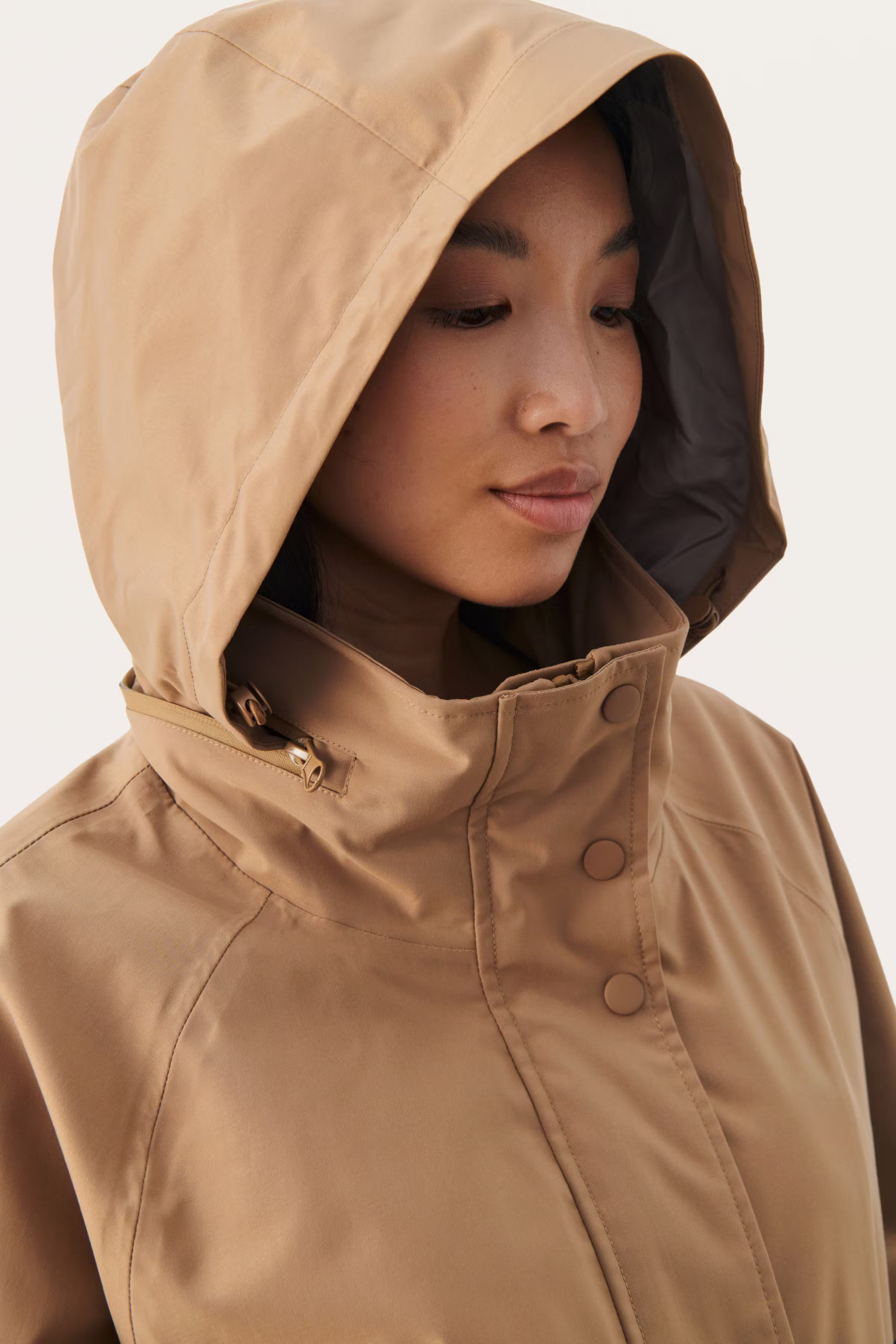 CappellePW Mantel LOOKBOOK BACK 30308254-181022