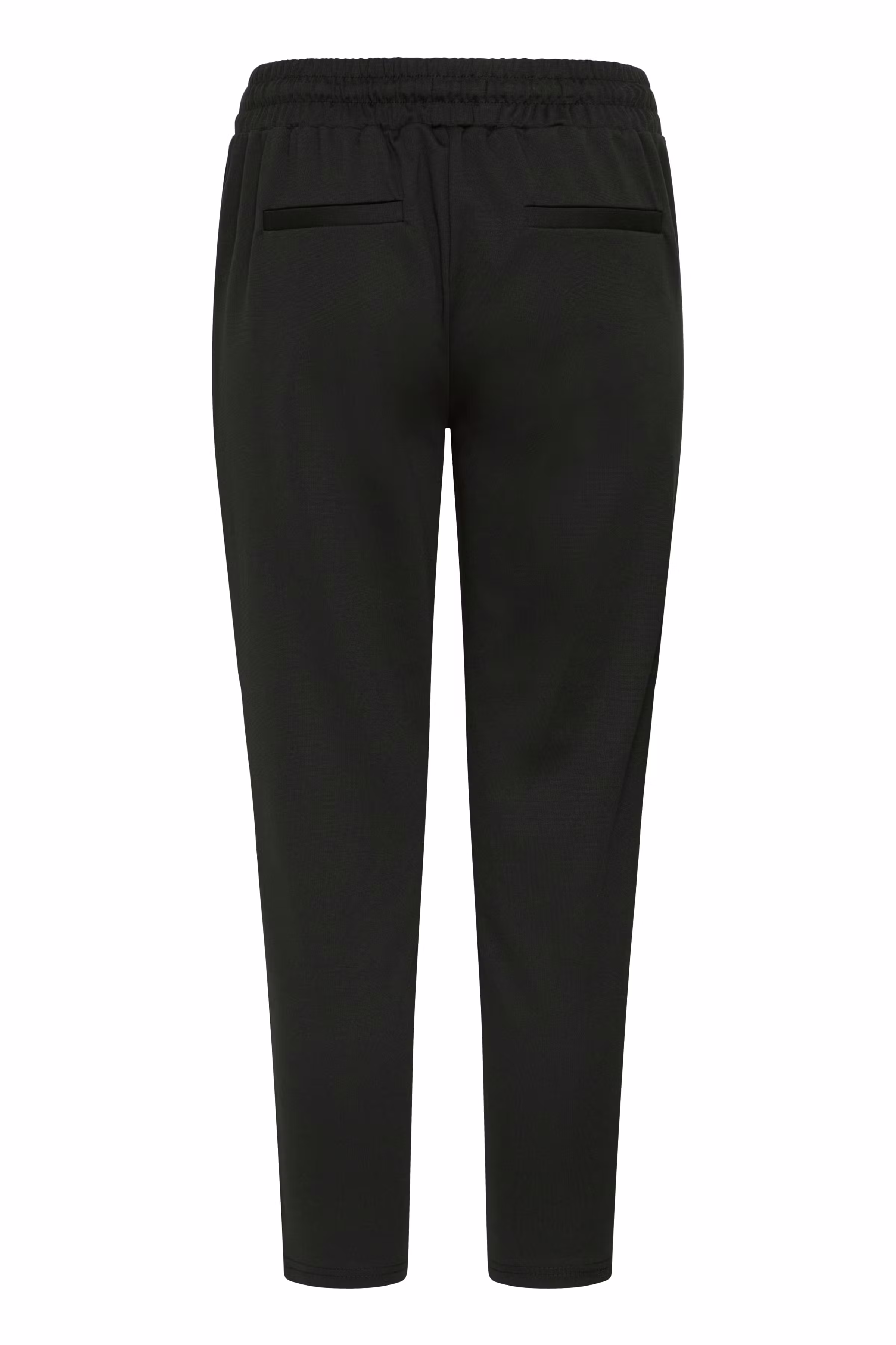 IHKATE Trousers PACK BACK 20104757-10001