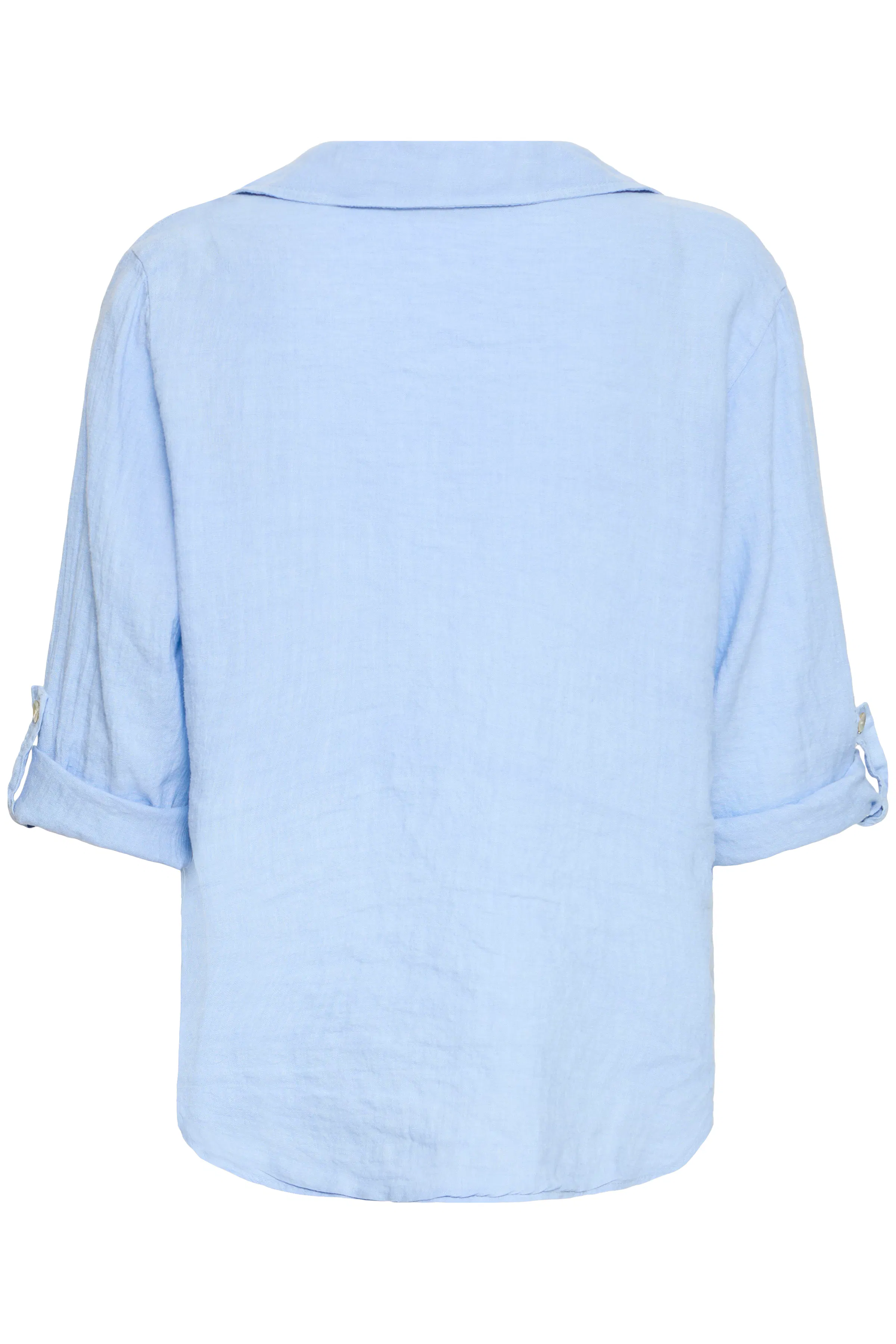 SBFONTANELLE Bluse PACK BACK 22100888-154020
