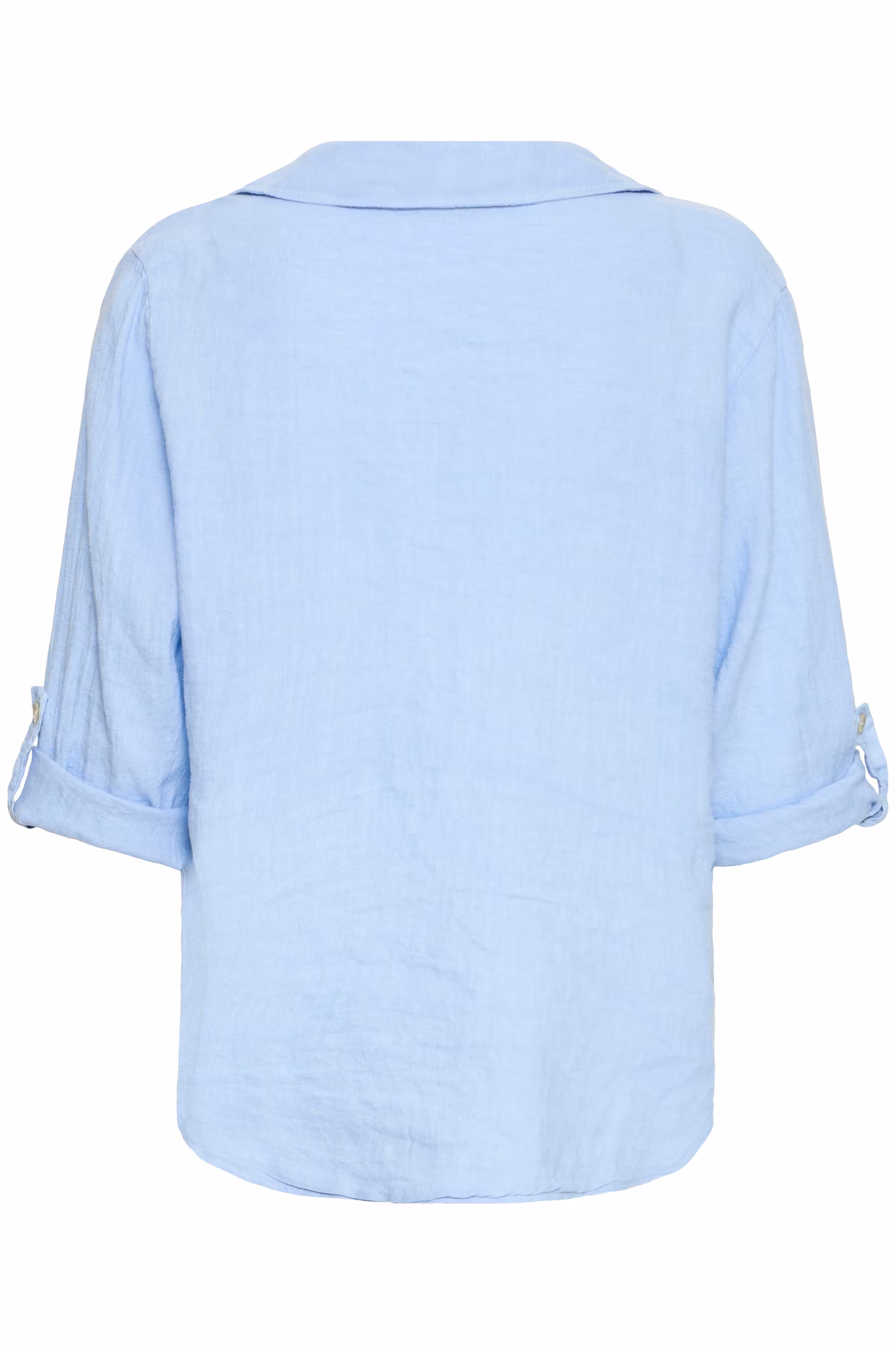 SBFONTANELLE Bluse PACK BACK 22100888-154020