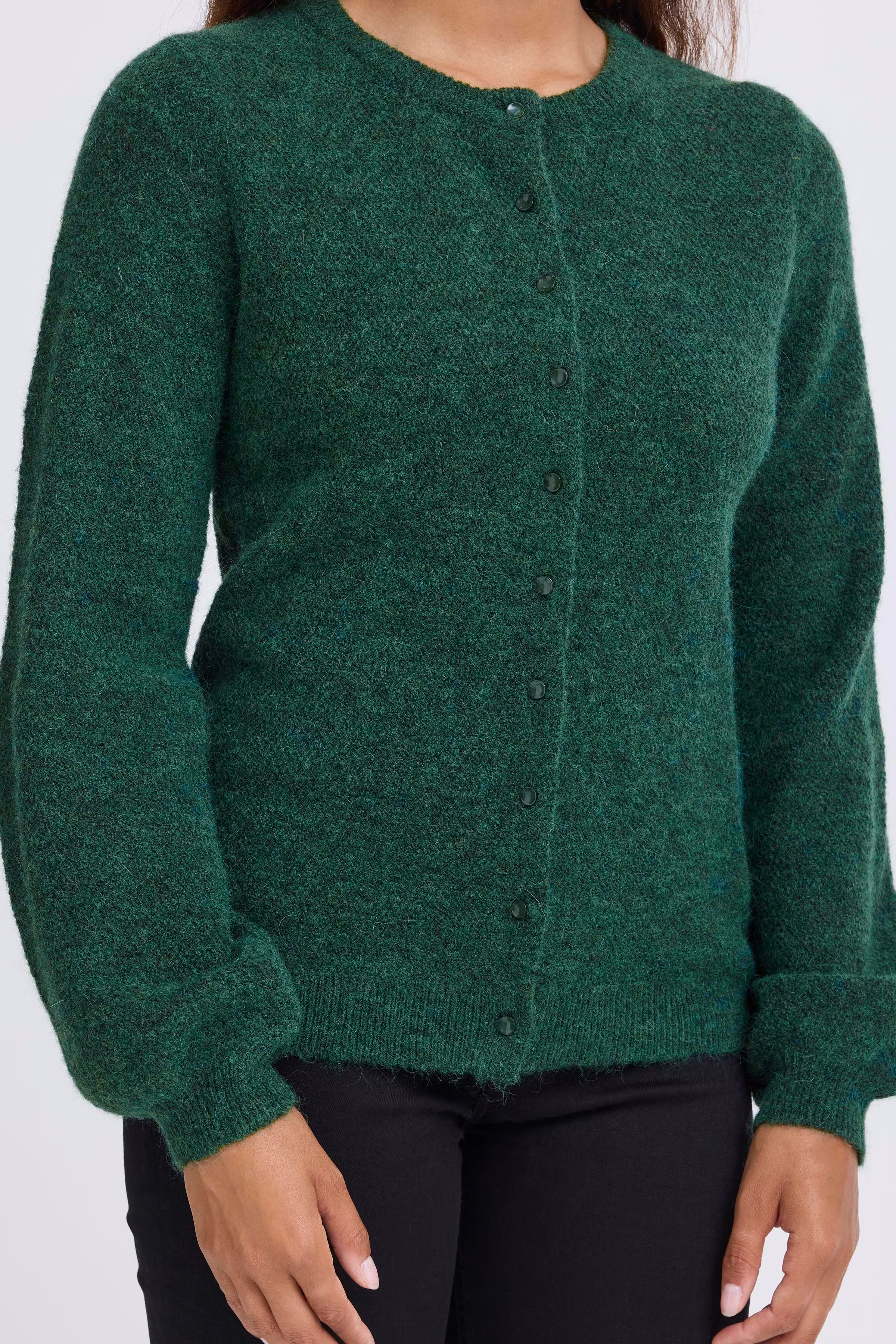 IHASDIS Cardigan LOOKBOOK DETAIL 20124541-195920