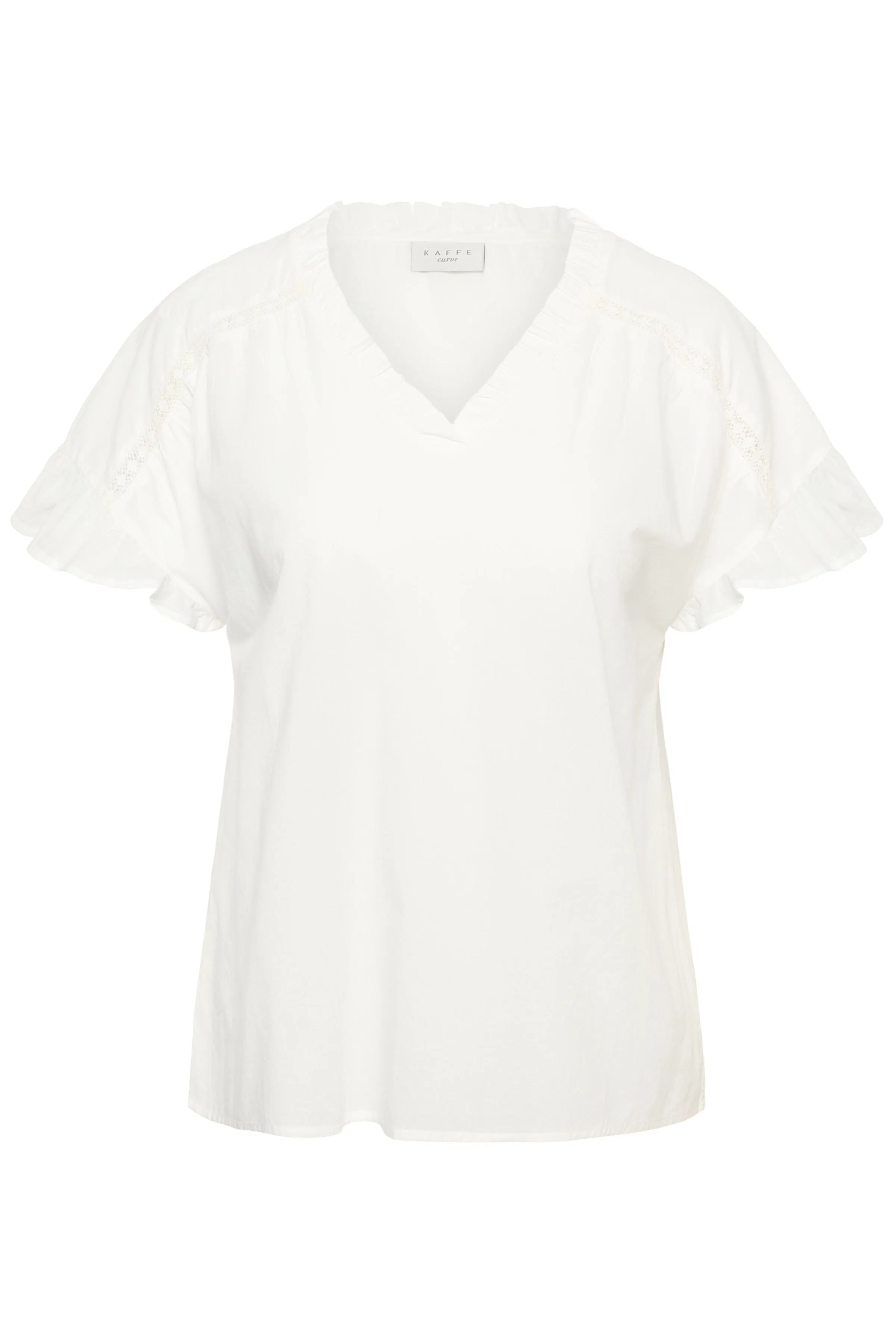 KCvaleria Top PACK FRONT 10584184-191334