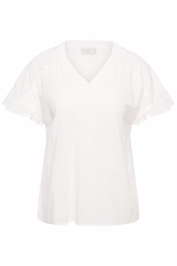 KCvaleria Top PACK FRONT 10584184-110602