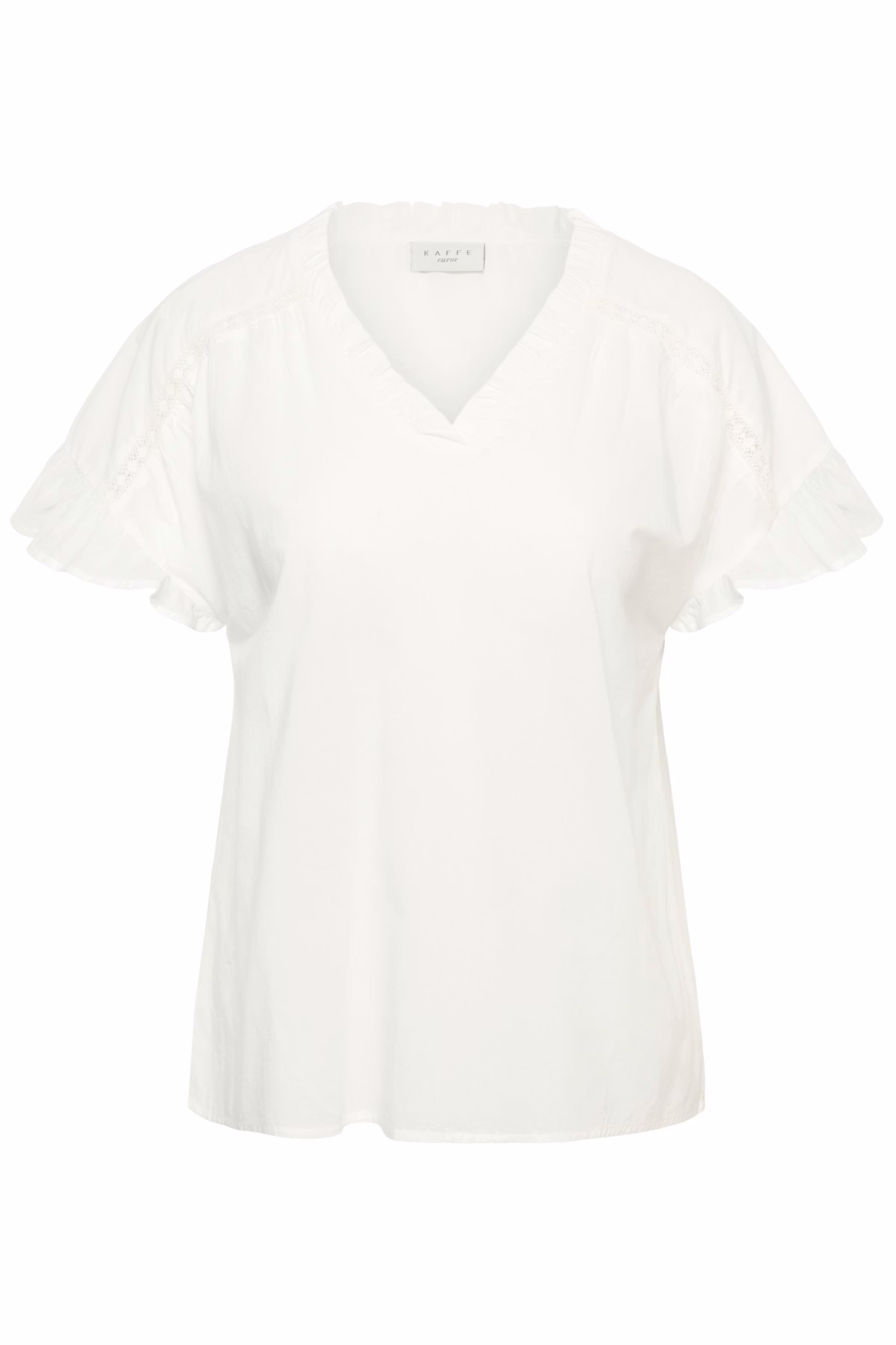 KCvaleria Top PACK FRONT 10584184-110602