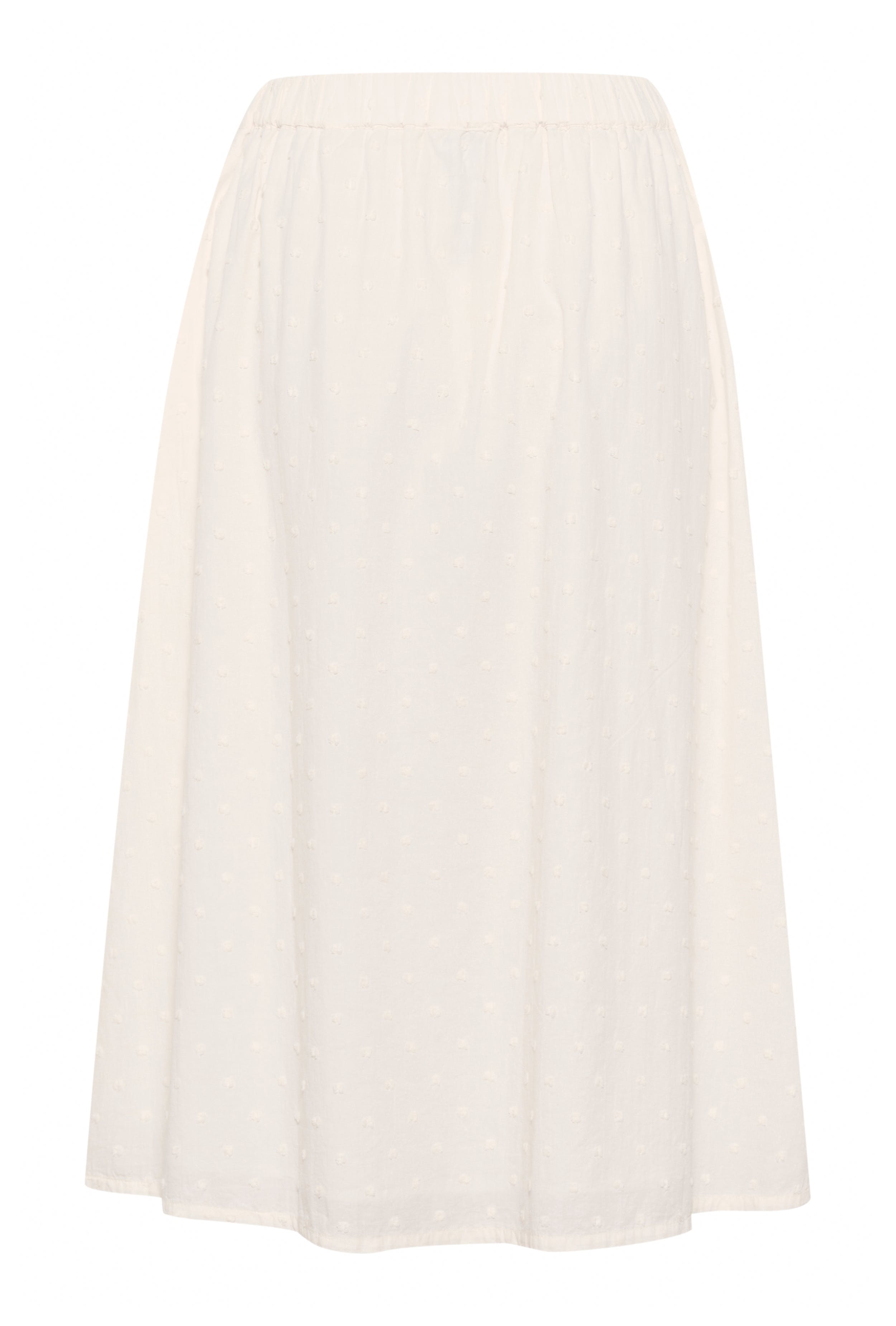 SLSunela Skirt PACK BACK 30408478-111001