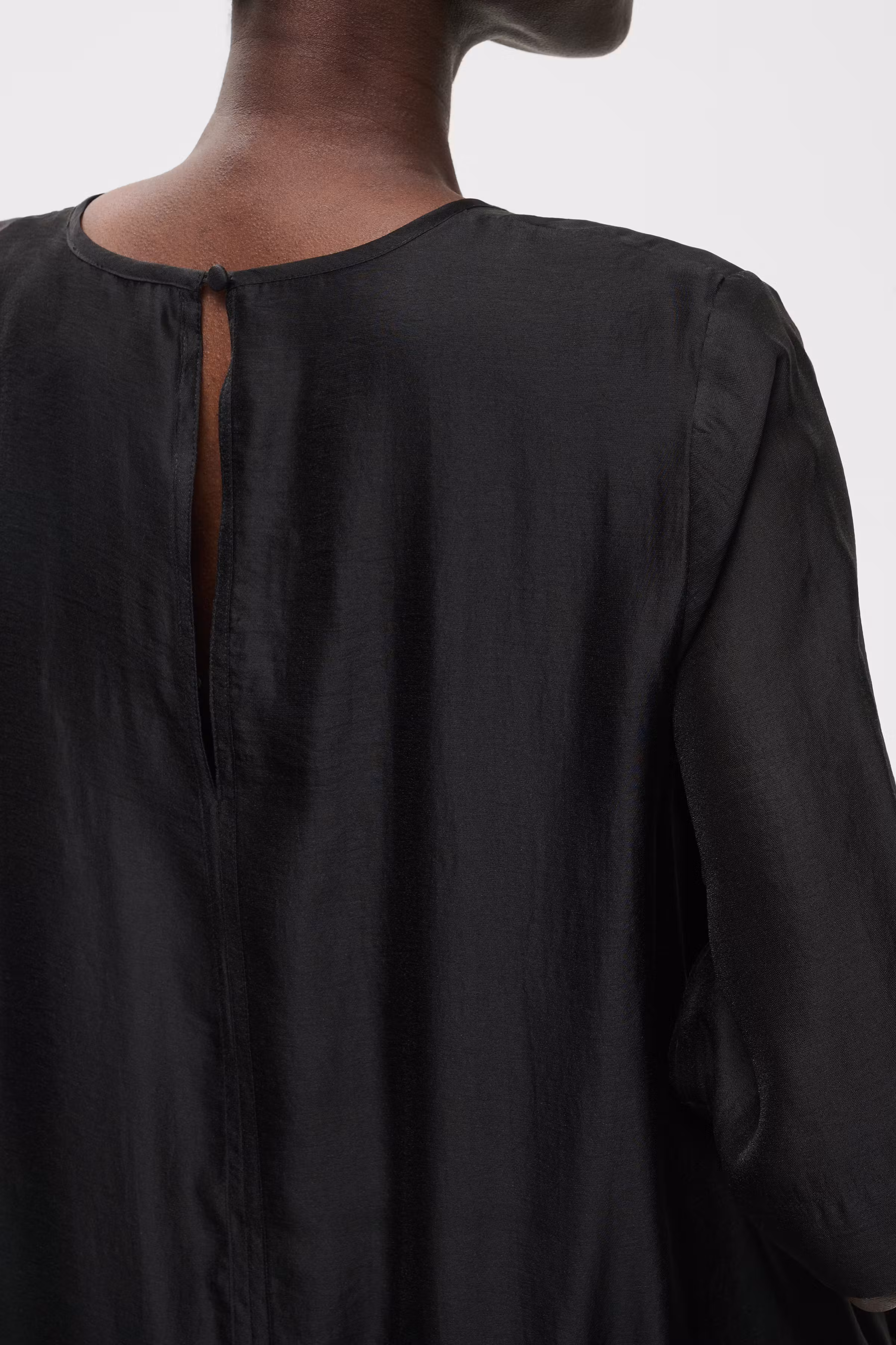 ORANGEIW Bluse LOOKBOOK DETAIL 30113031-194008