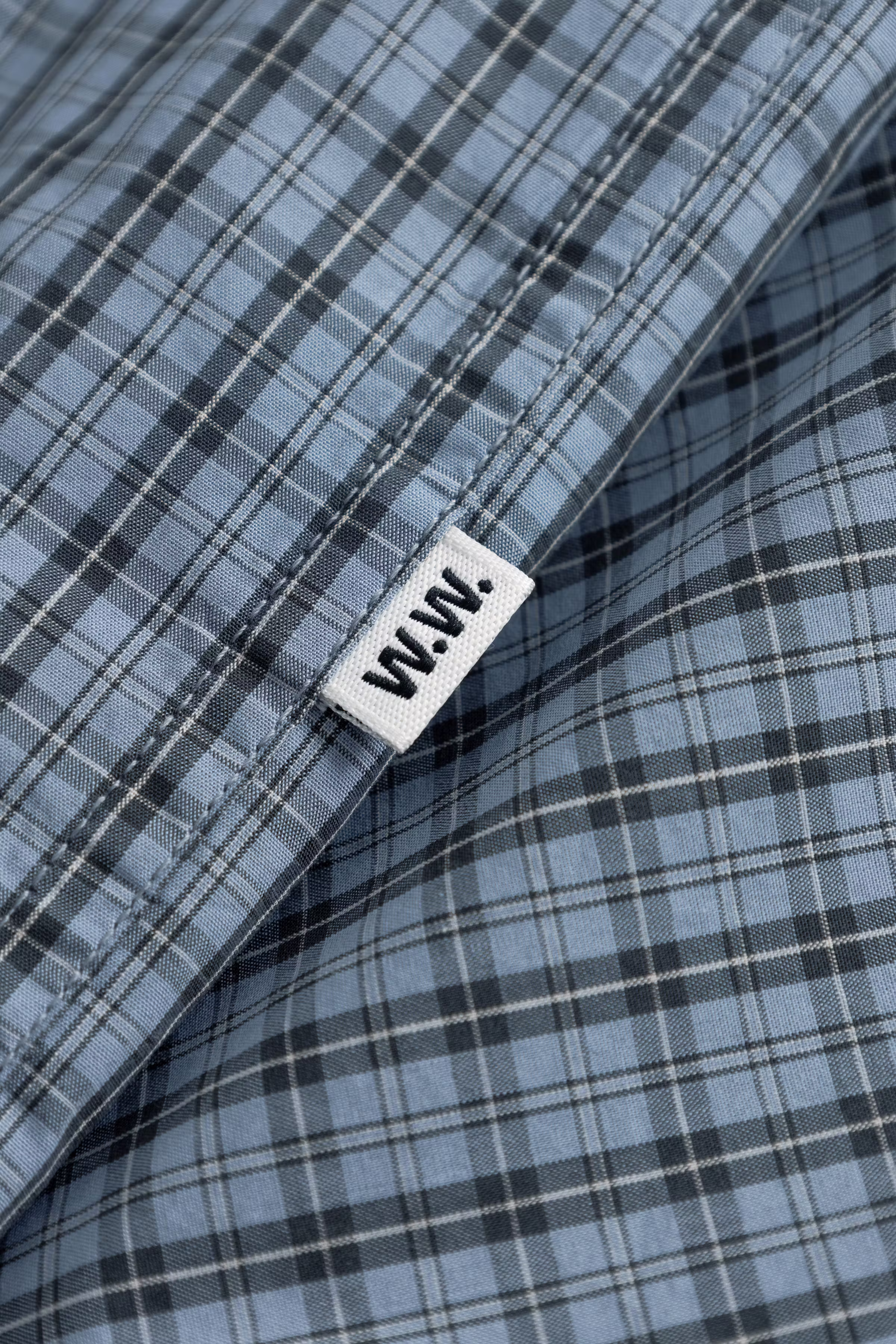 WWCarter Skjorta PACK DETAIL 30252057-304885