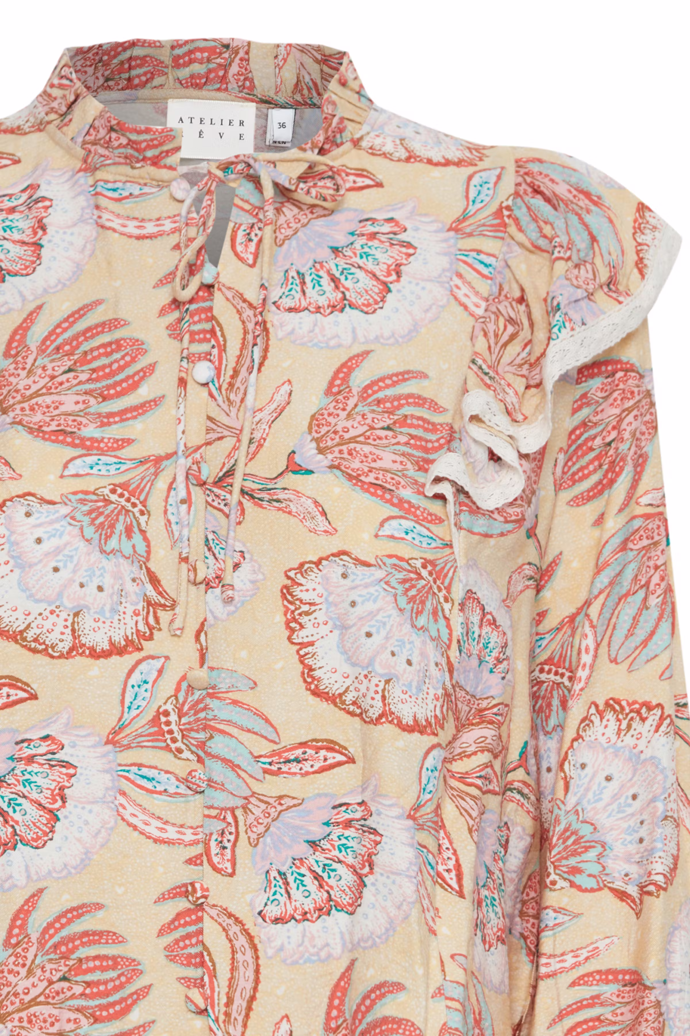 IRLAMORE Shirt PACK DETAIL 20120810-202878