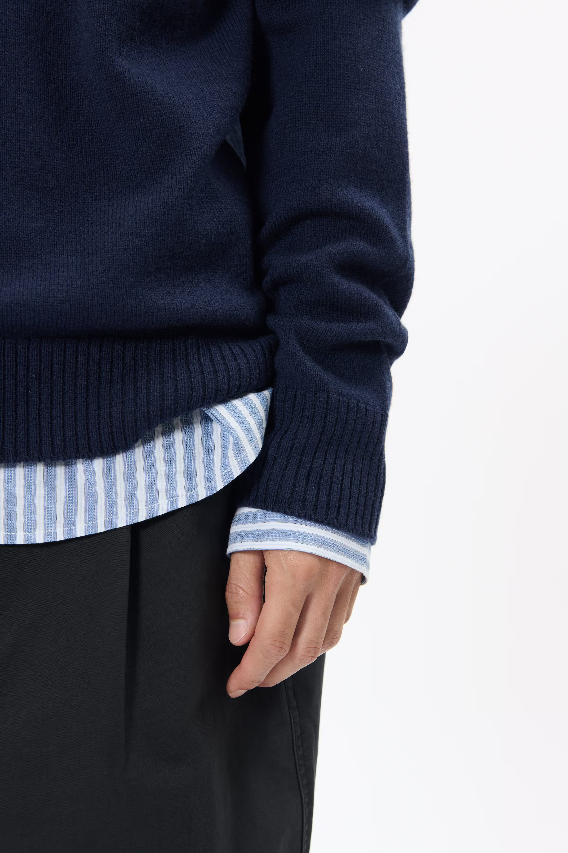 MAmaxwell Pullover LOOKBOOK DETAIL 30208826-194011