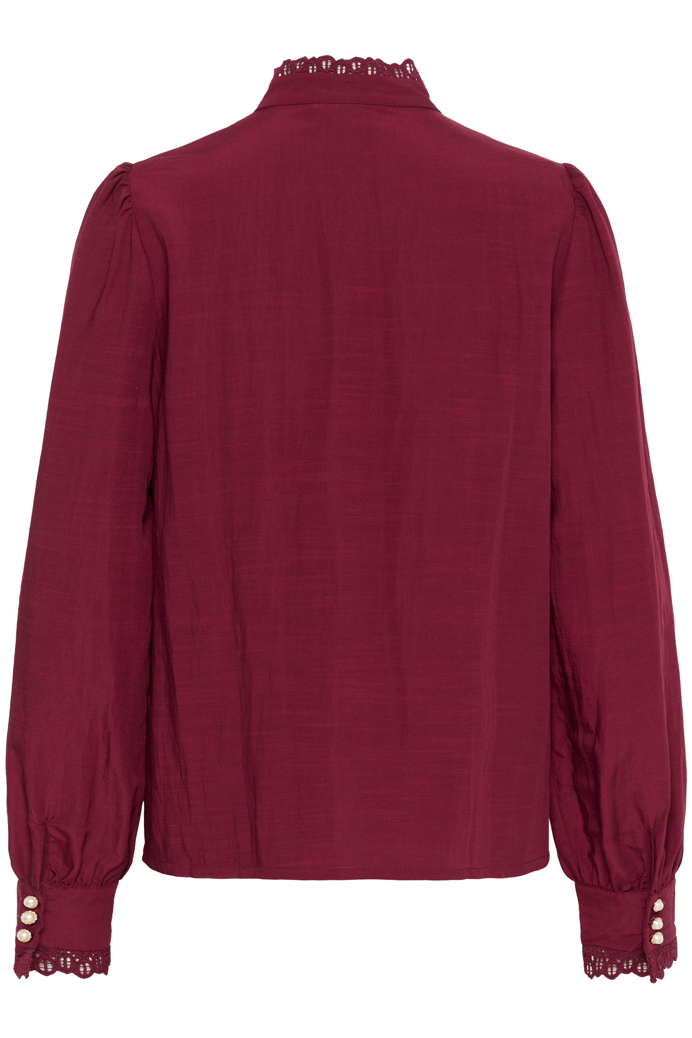 CRPia Shirt PACK BACK 10650831-191522