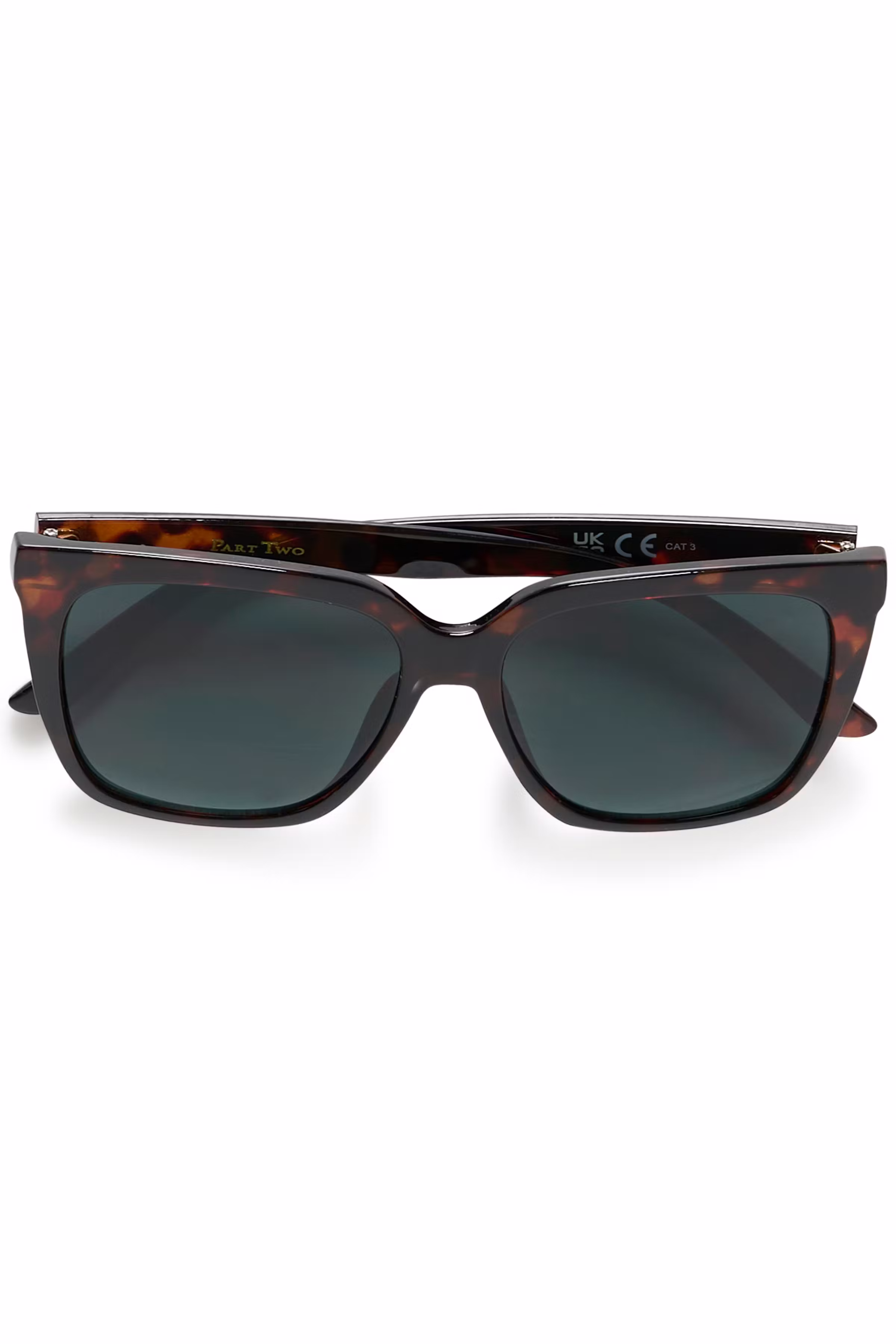 AgnesePW Sunglasses PACK DETAIL 30310329-304606