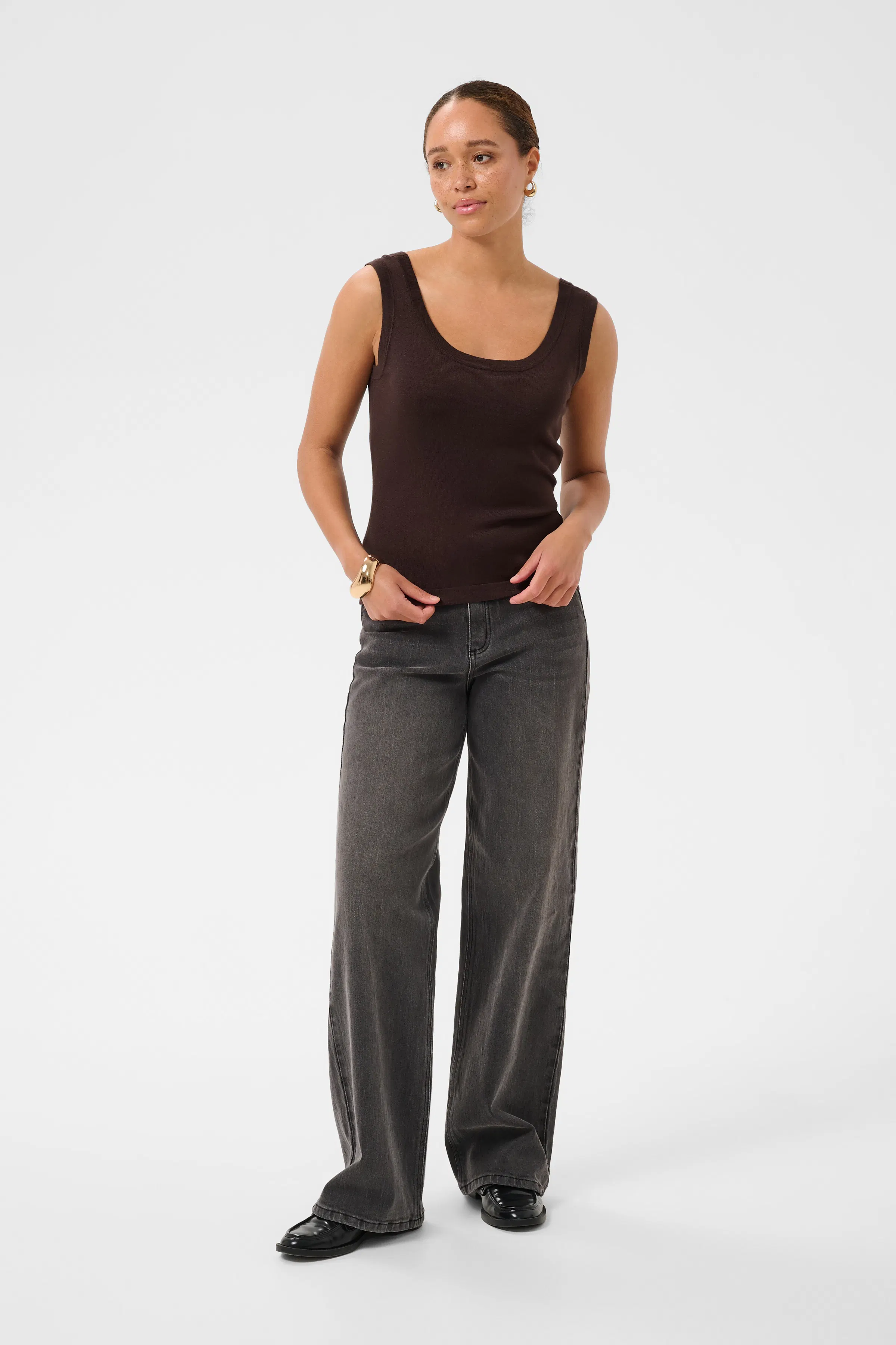 KAlizza Pullover LOOKBOOK FRONT 10511972-190915