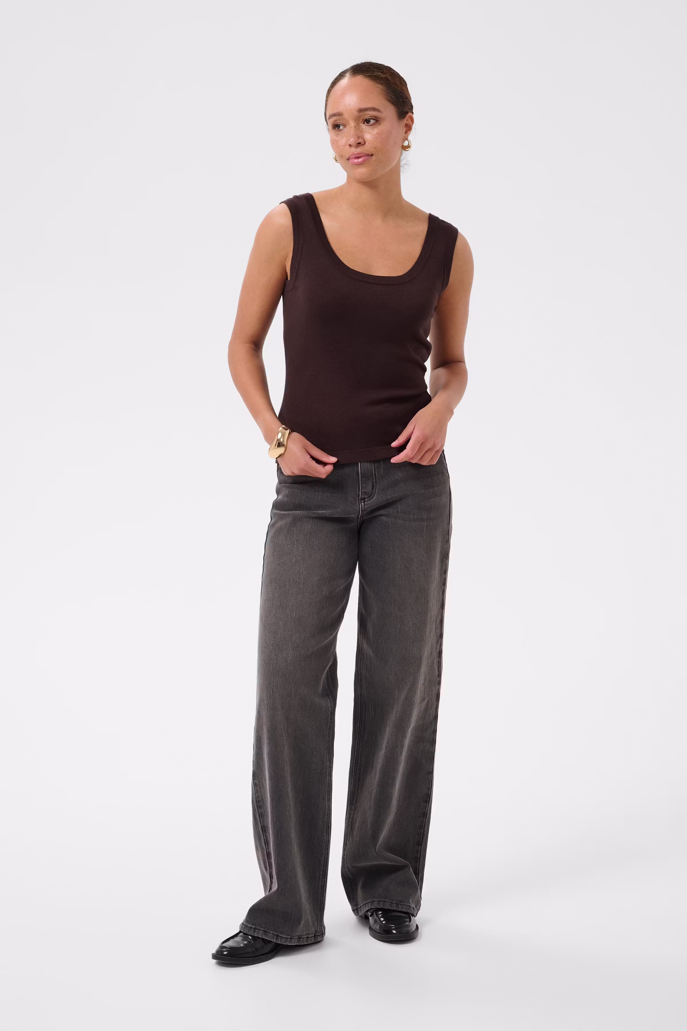 KAlizza Pullover LOOKBOOK FRONT 10511972-190915