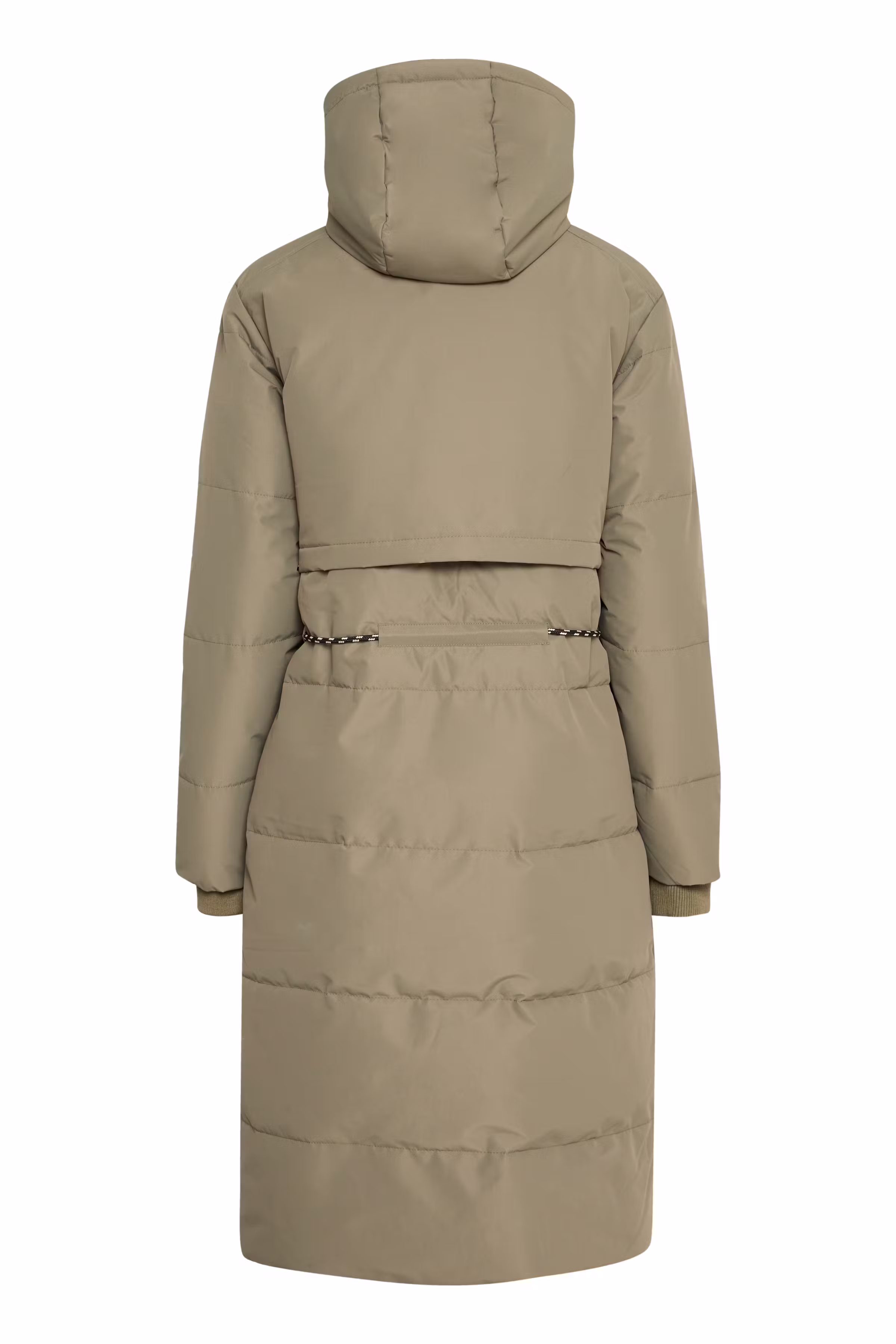 FRMAISE Yttertøy PACK BACK 20615627-180515