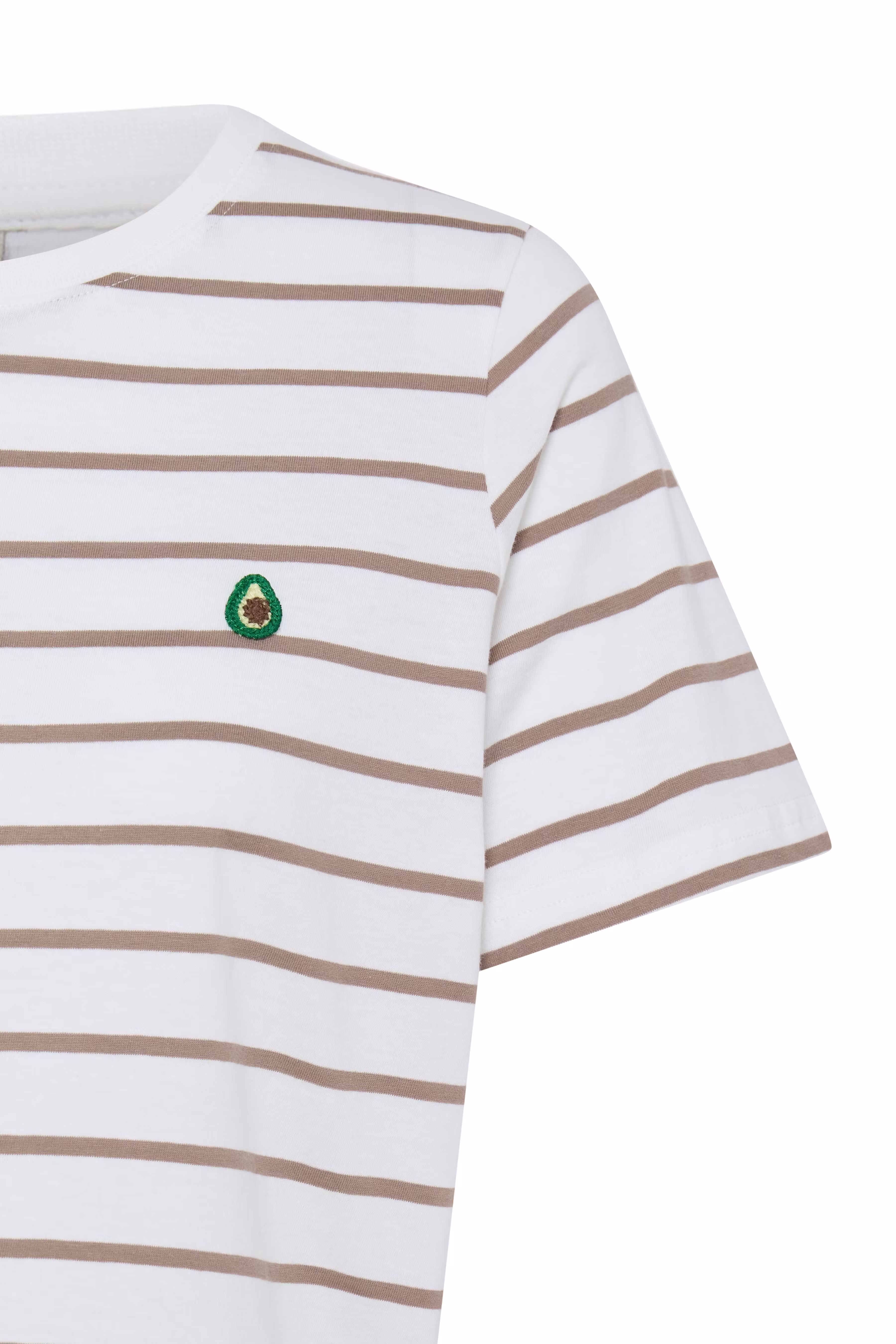 FRTIANA T-shirt PACK DETAIL 20617765-900008407