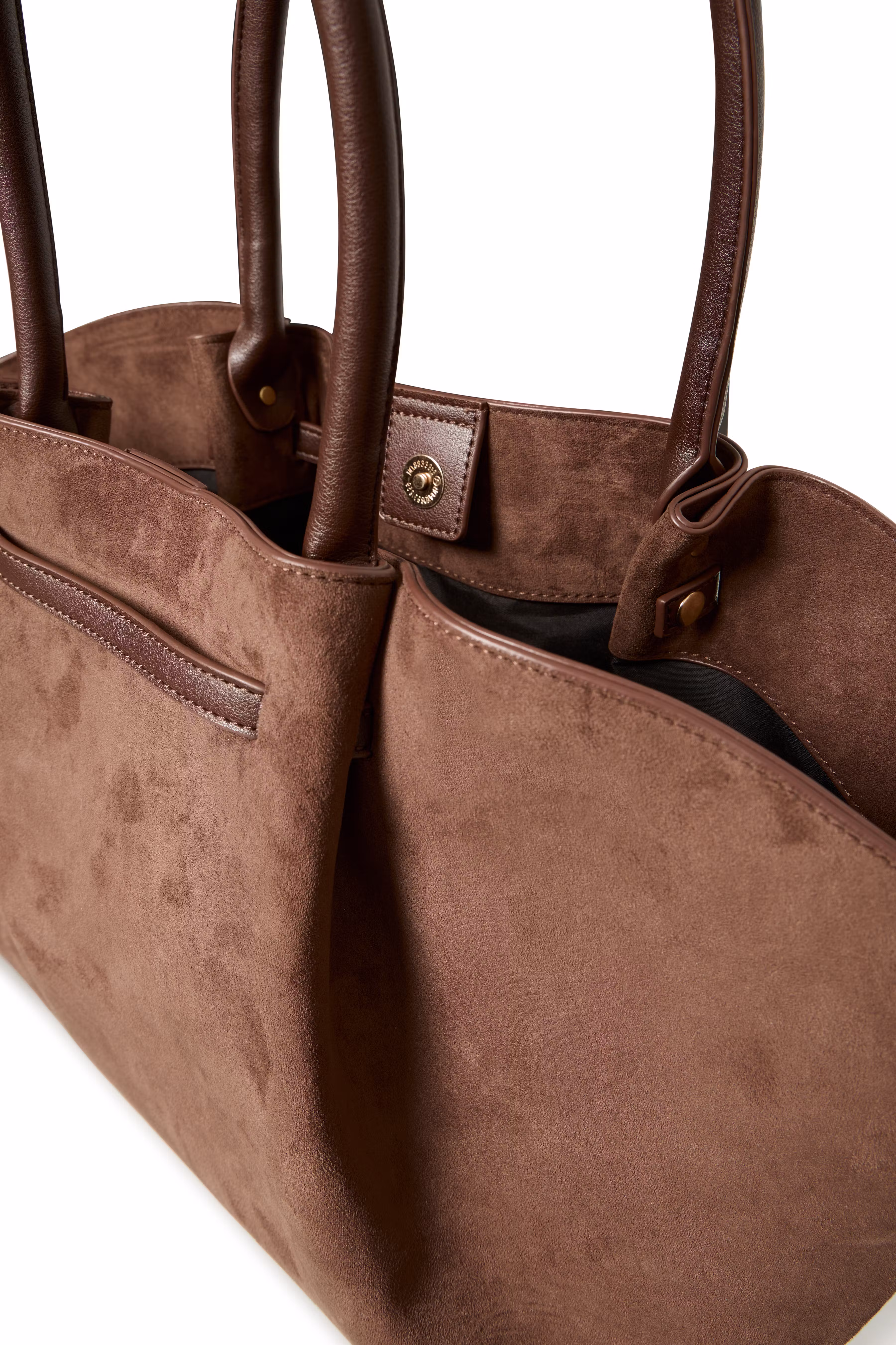 BYVUEDE Taske PACK DETAIL 20819422-191012