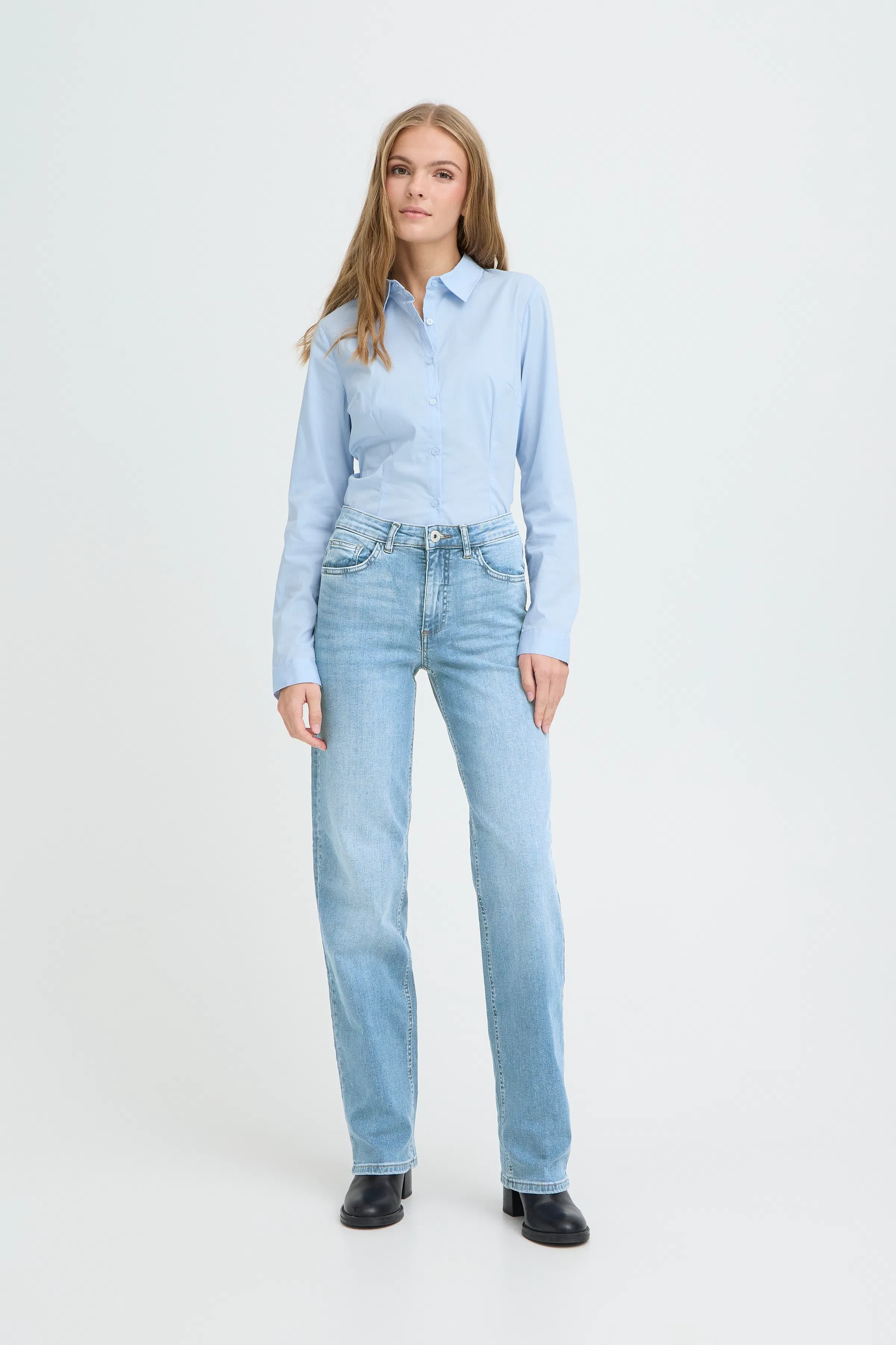 Shop the look