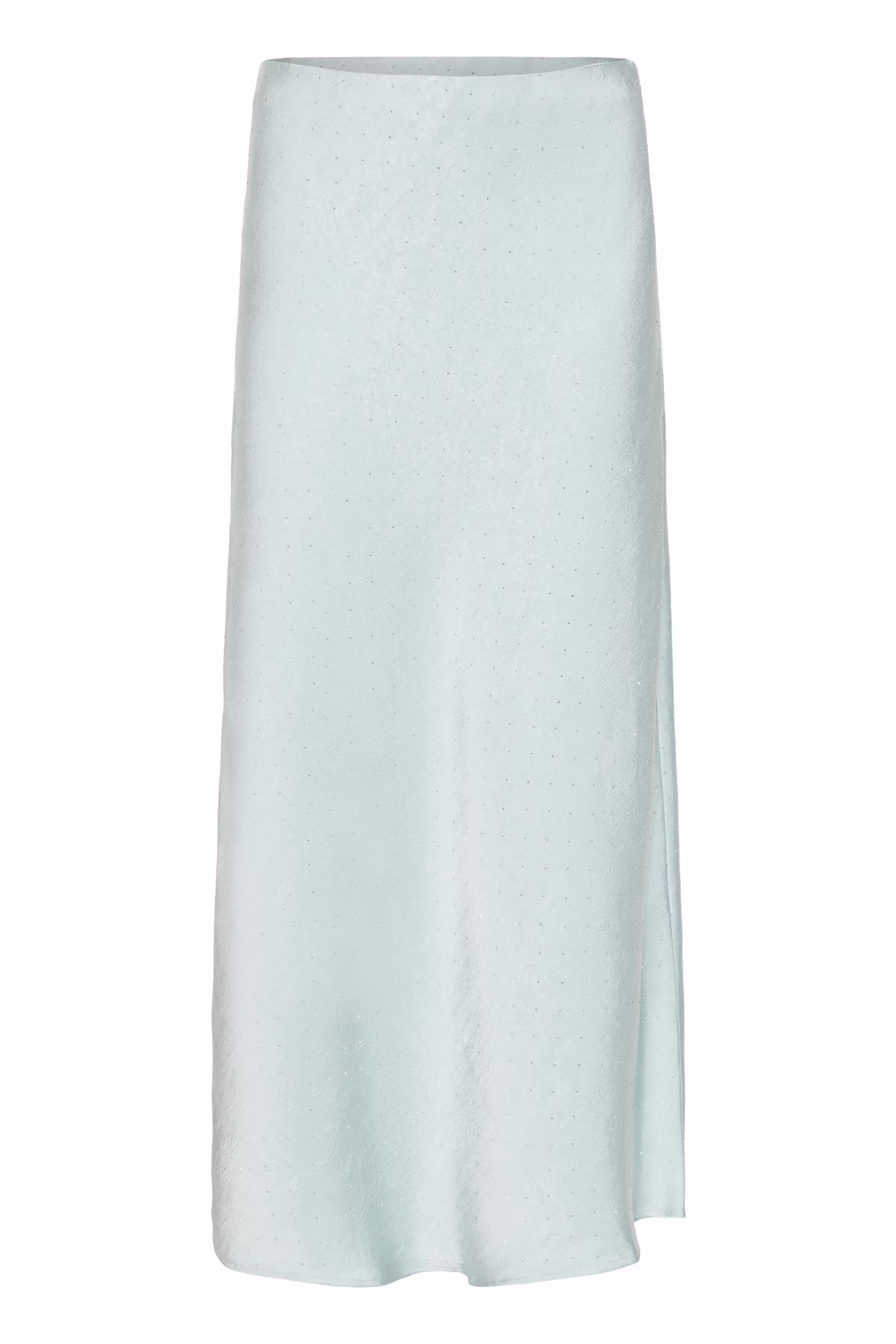 IHXCLARA Skirt PACK FRONT 20123766-164404