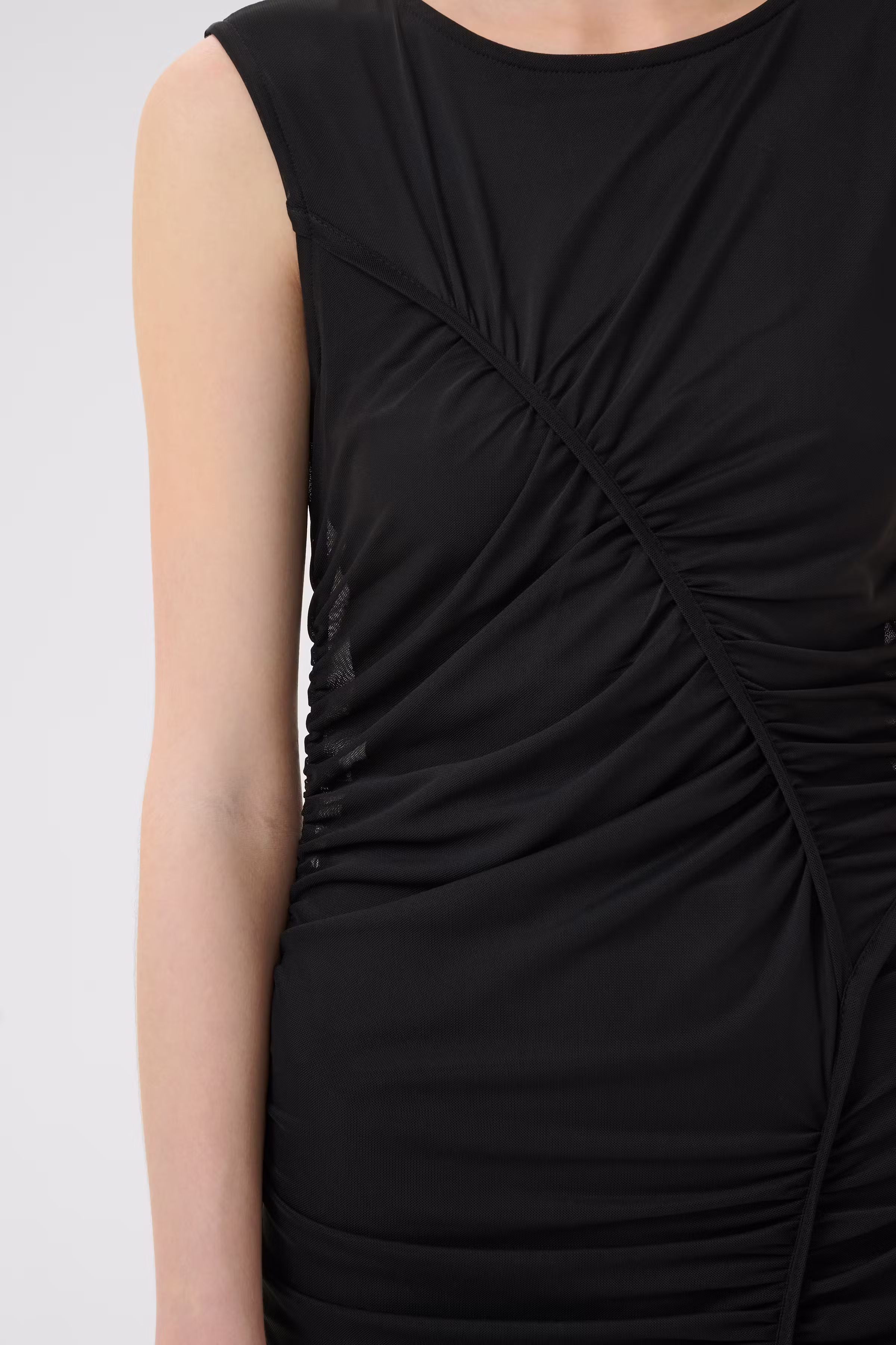 GZmenny Dress LOOKBOOK DETAIL 10910318-100017