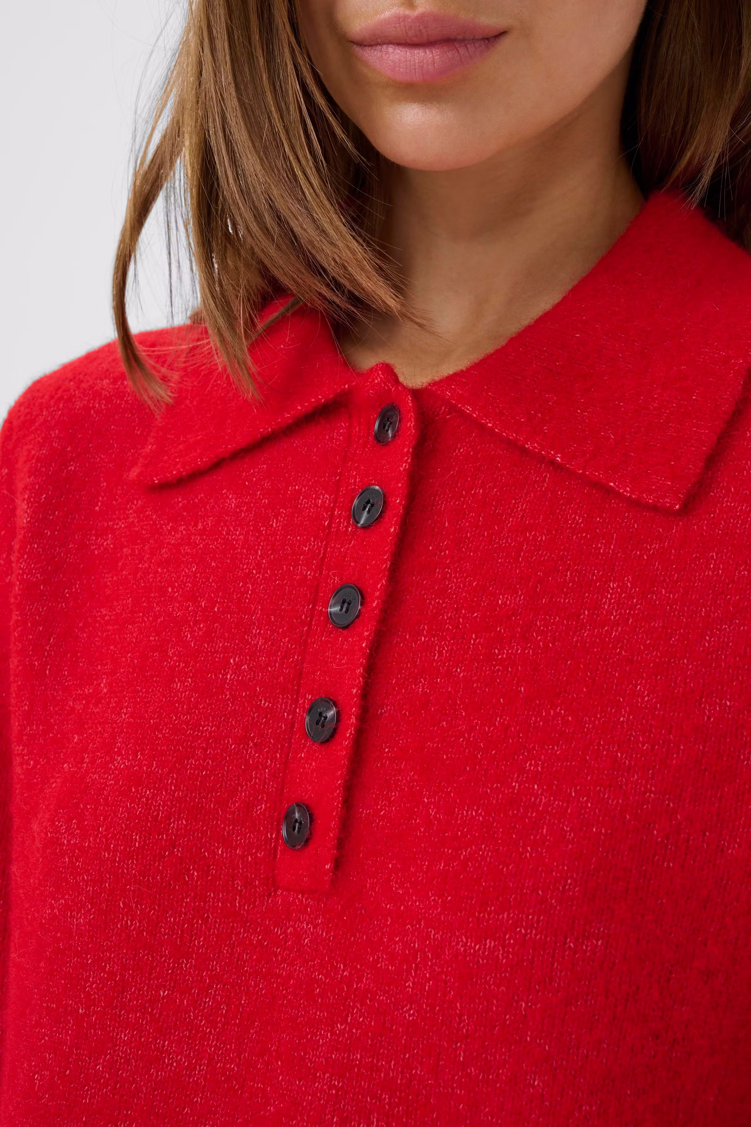 GZalpha Pullover LOOKBOOK DETAIL 10910852-109238