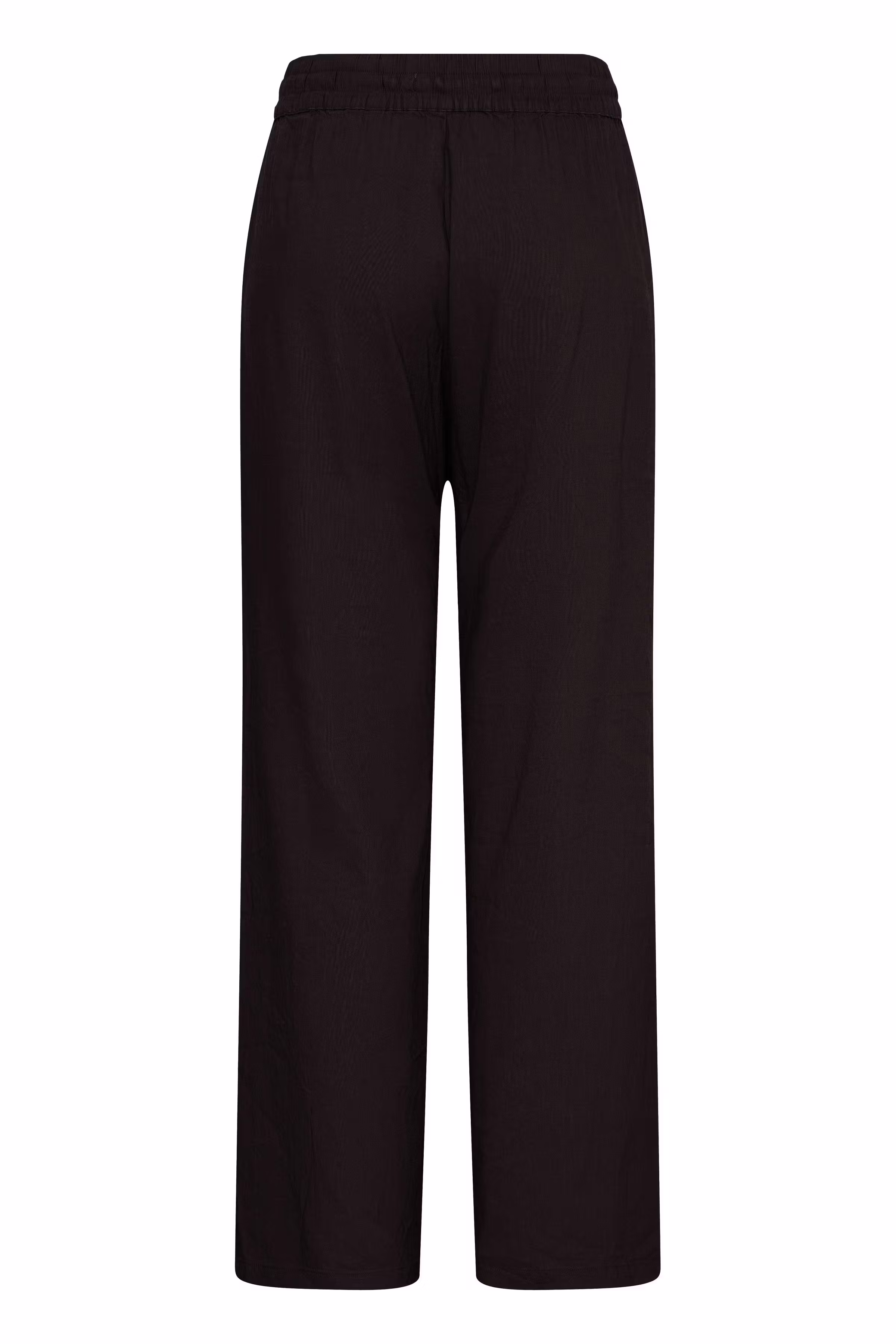 PZLUCA Bukser PACK BACK 50210436-191103