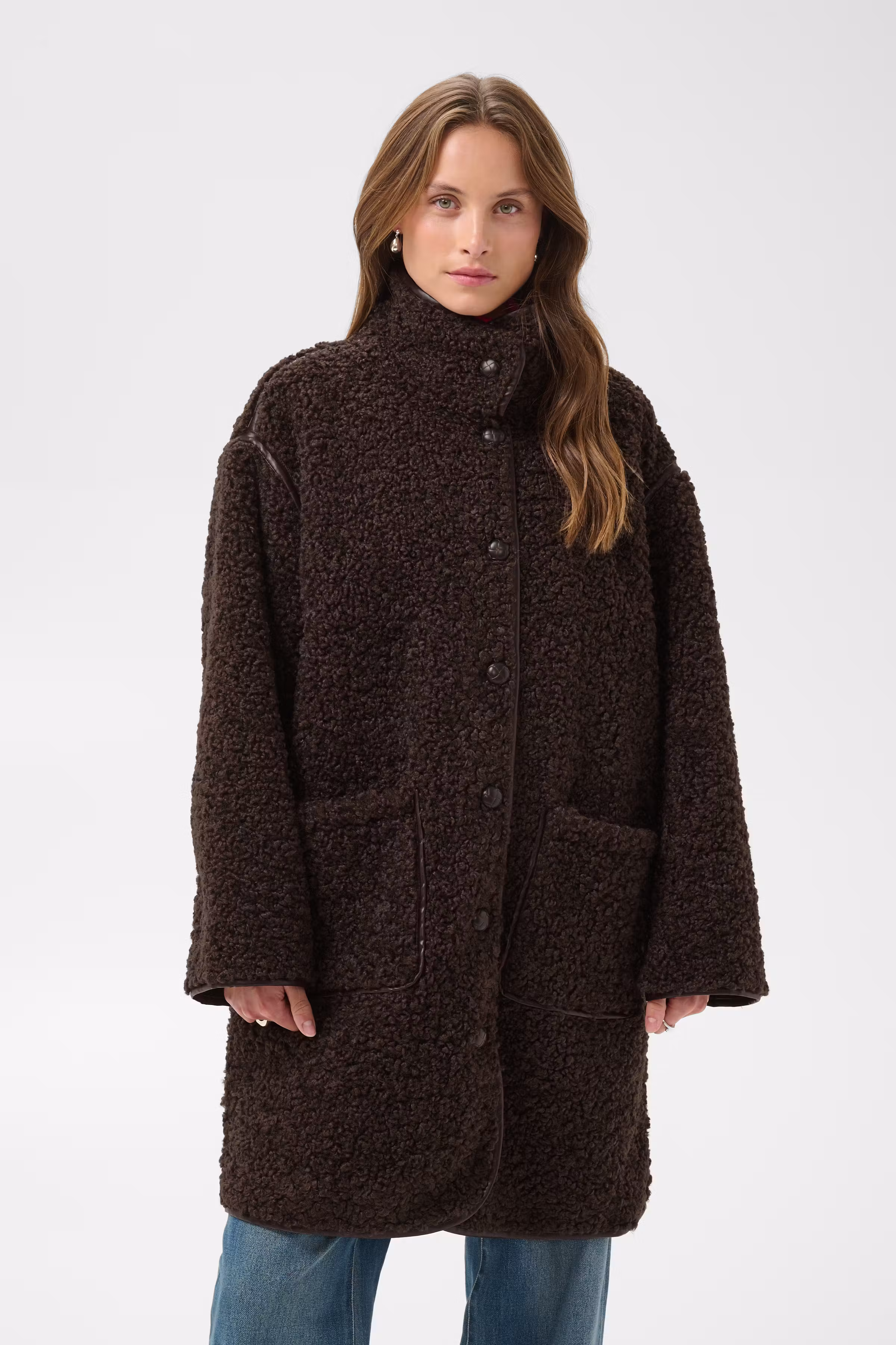 SamanthaSZ Outerwear LOOKBOOK FRONT 30515739-190912