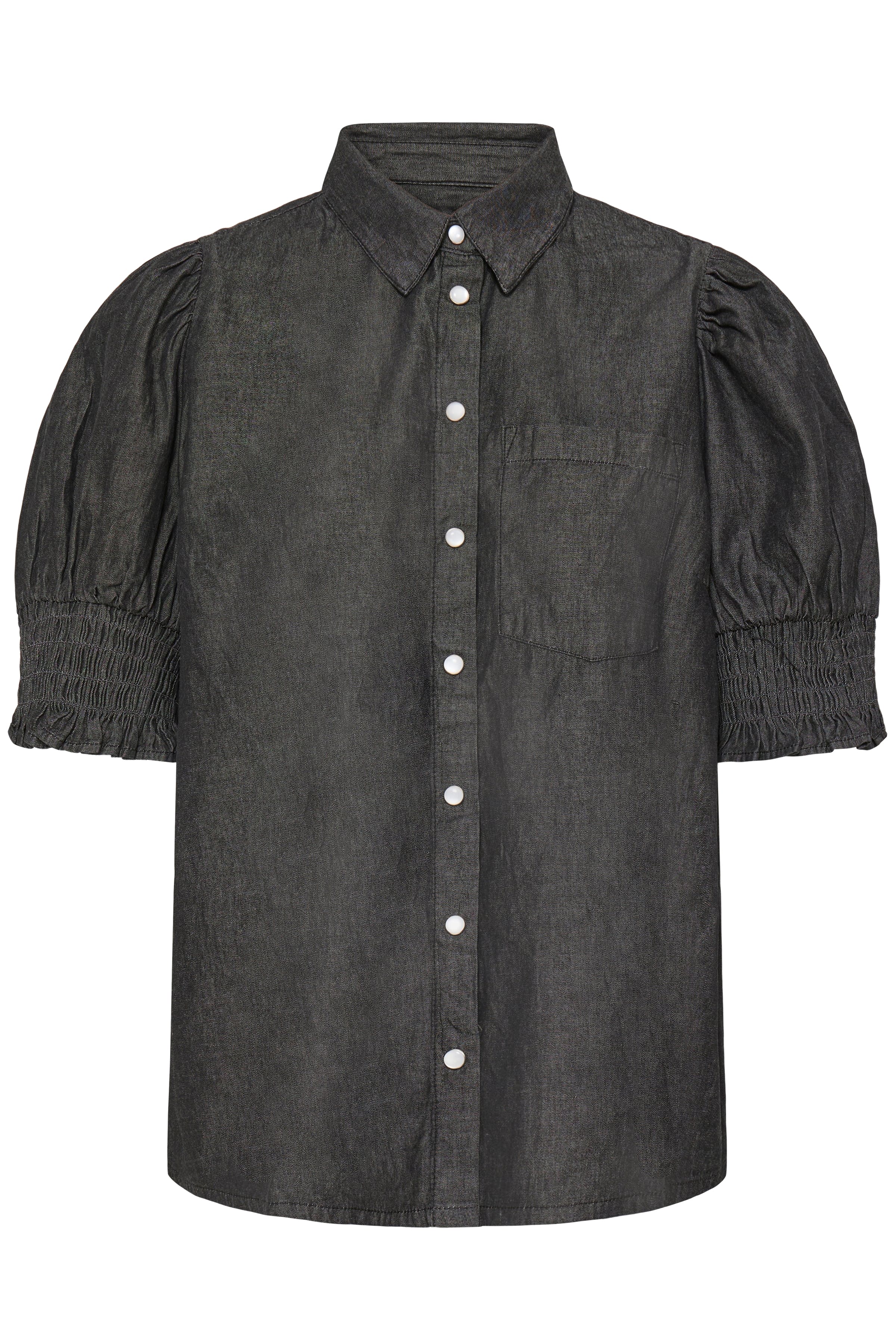 IHBORGIE Skjorte PACK FRONT 20121302-200341