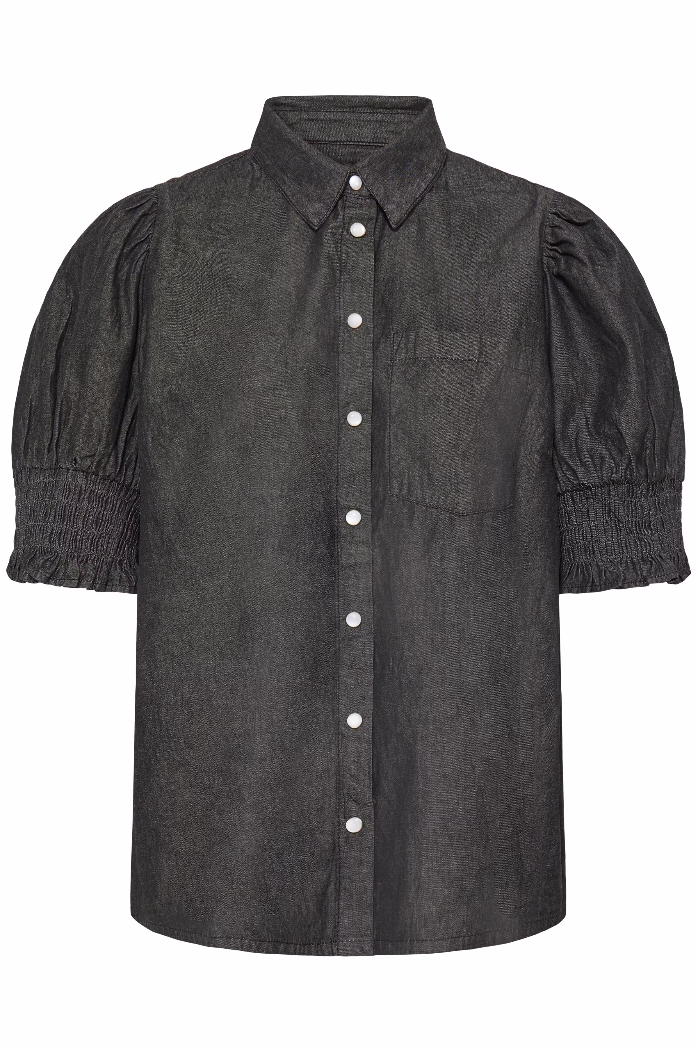 IHBORGIE Skjorte PACK FRONT 20121302-200341