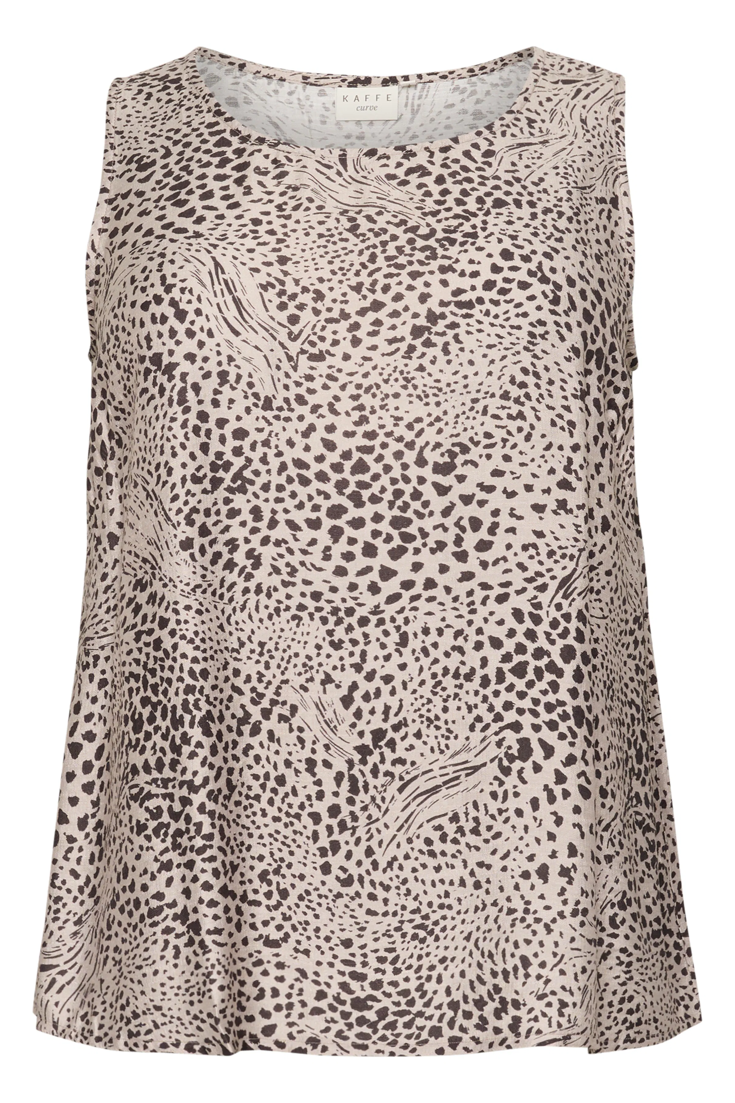 KCdebri Leopardtop PACK FRONT 10583206-107403