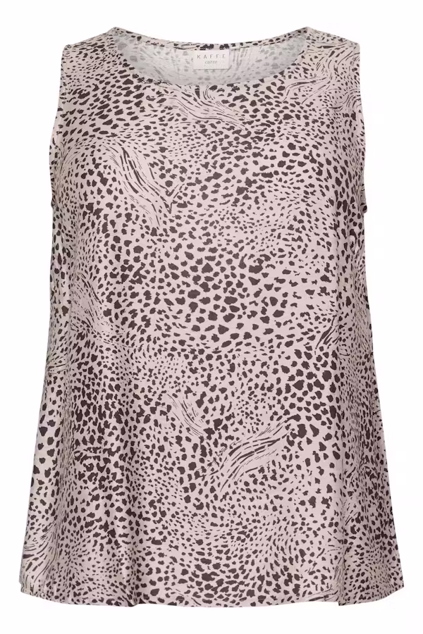 KCdebri Leopardentop PACK FRONT 10583206-107403