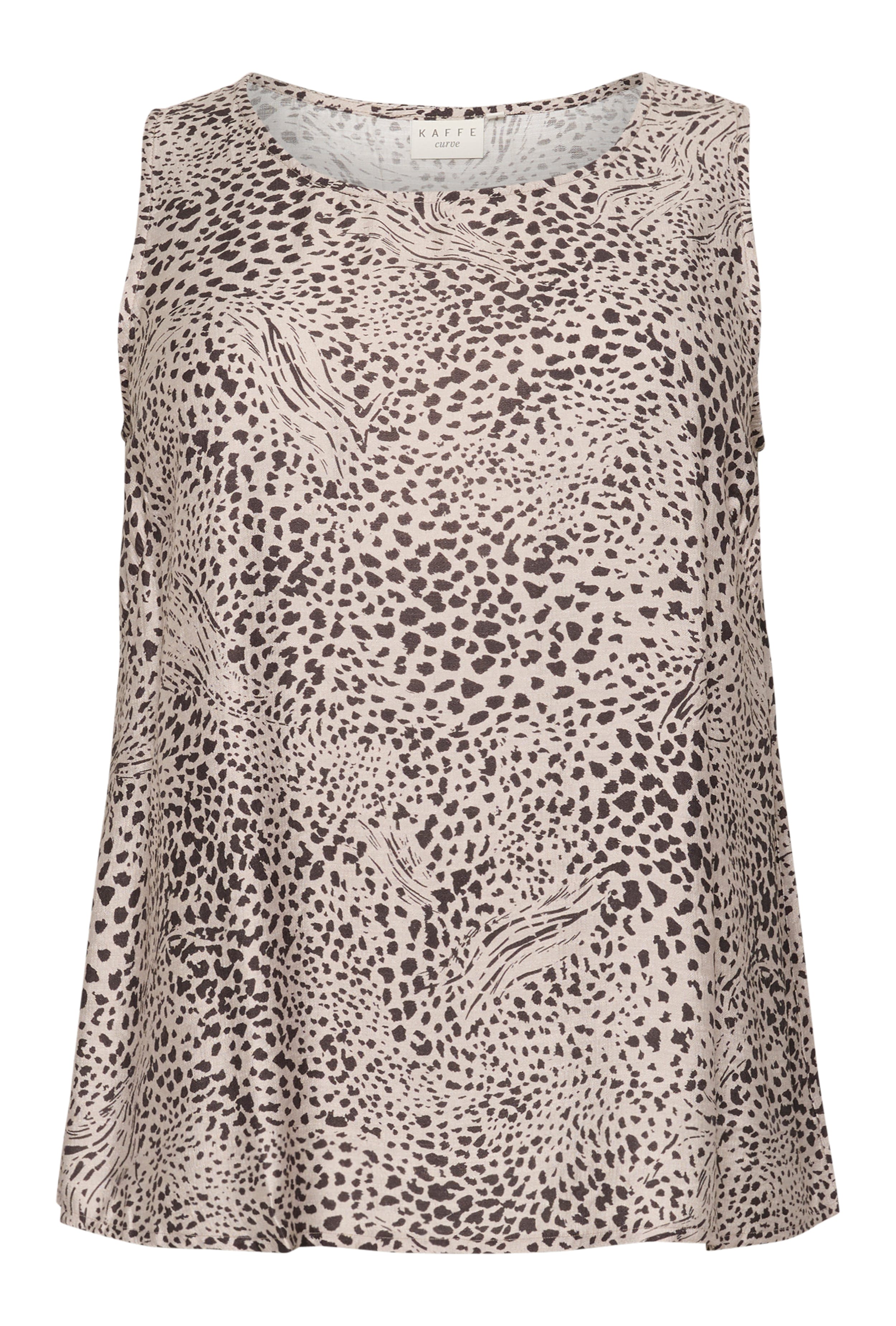 KCdebri Leopard Top PACK FRONT 10583206-107403