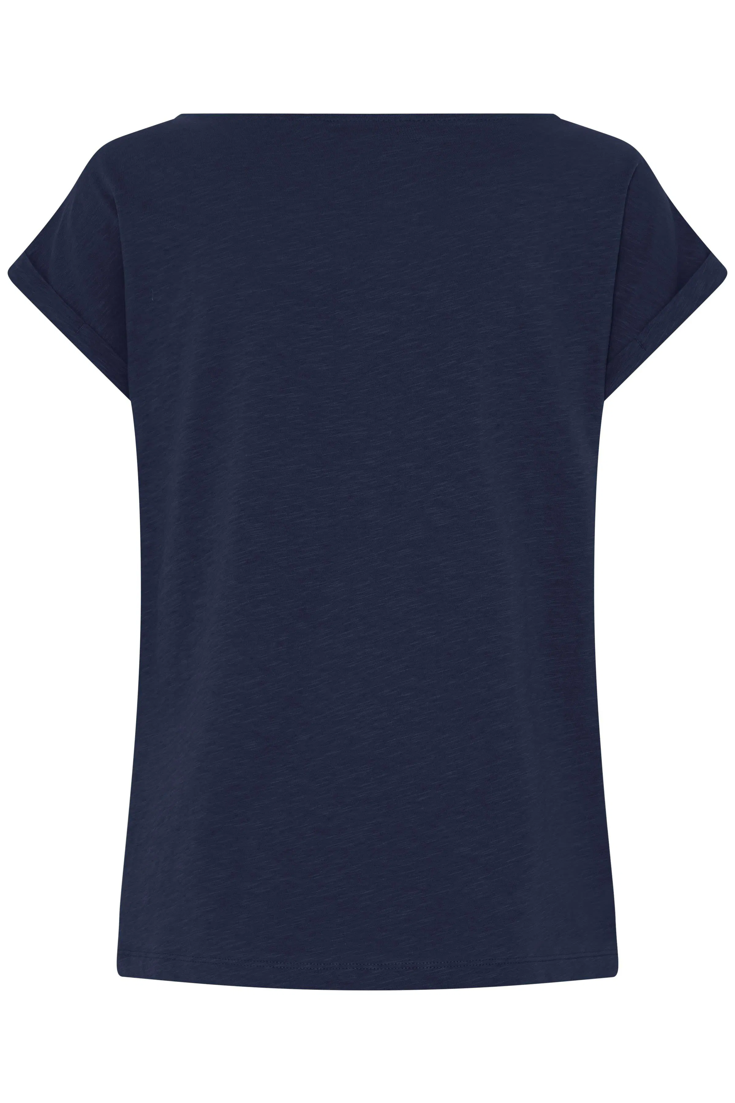 FRDALIA T-shirt PACK BACK 20617752-193923