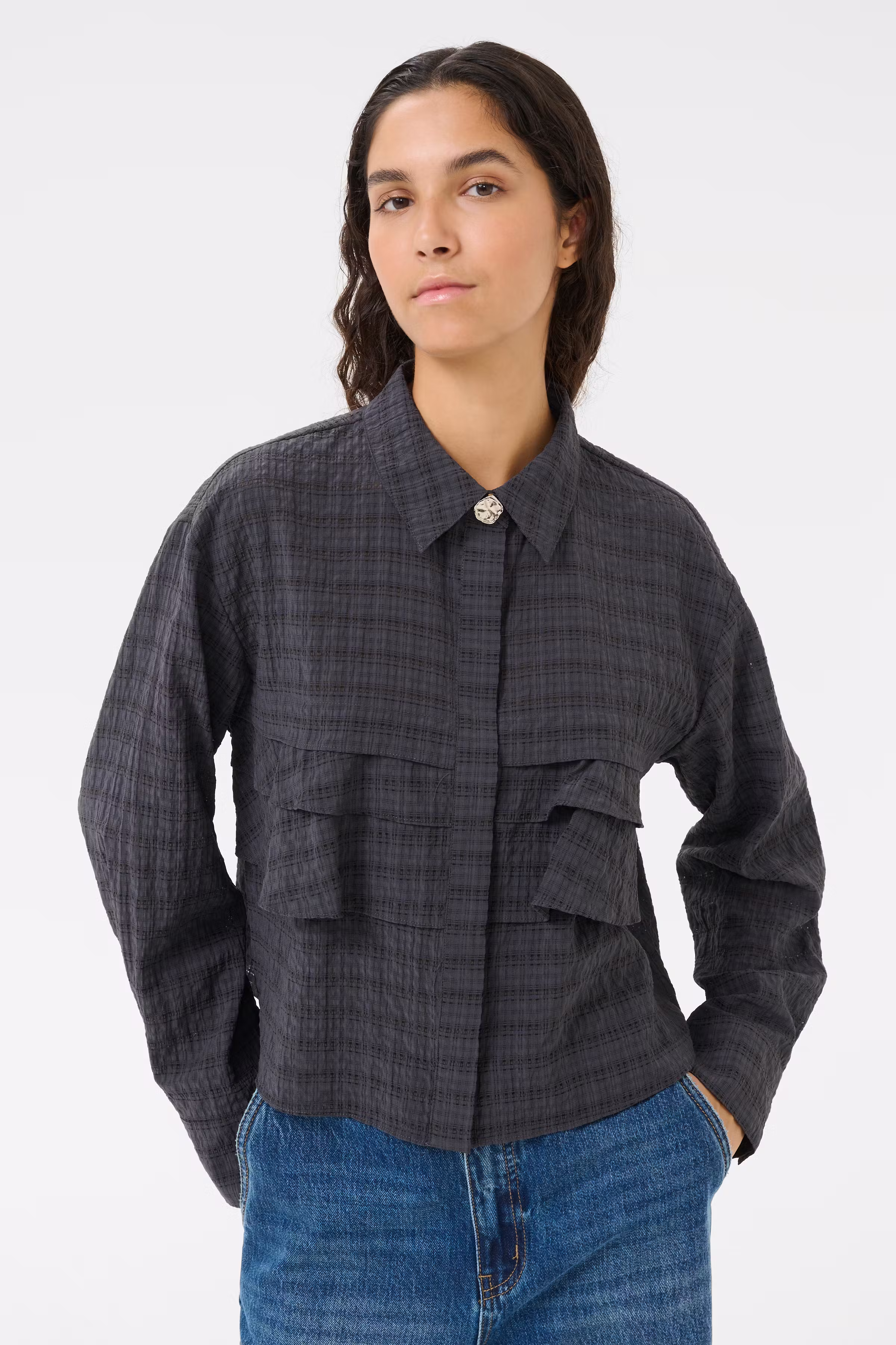 KBAyo Shirt LOOKBOOK FRONT 10105532-194016