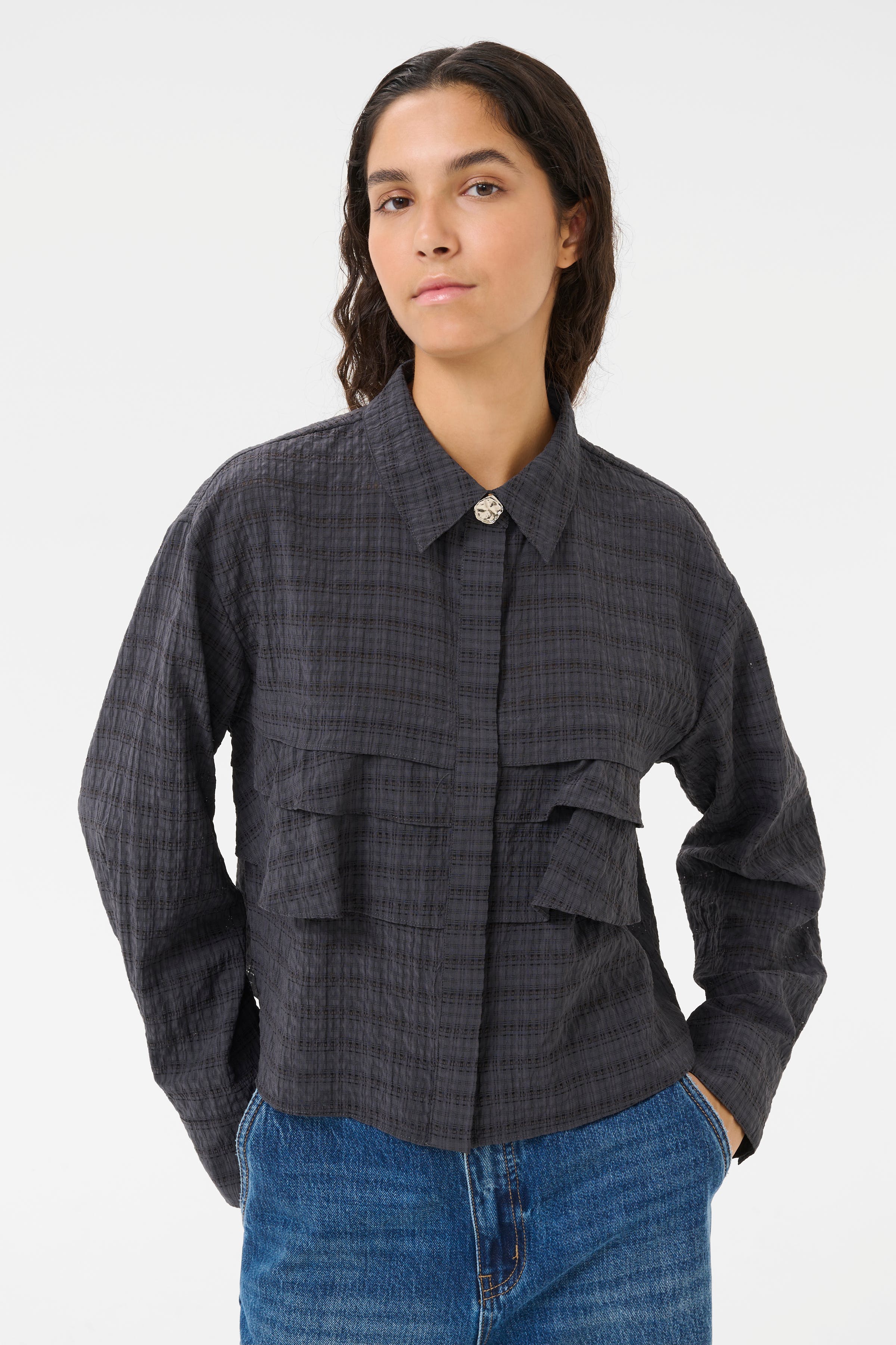 KBAyo Shirt LOOKBOOK FRONT 10105532-194016