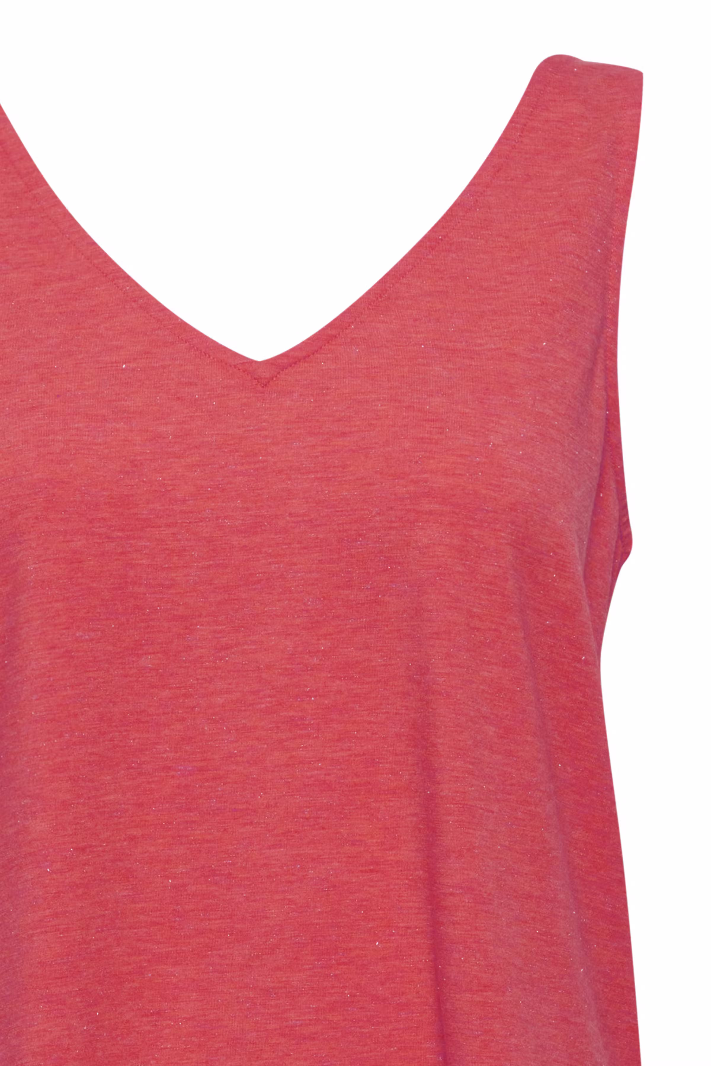 IHREBEL Top PACK DETAIL 20118961-171831