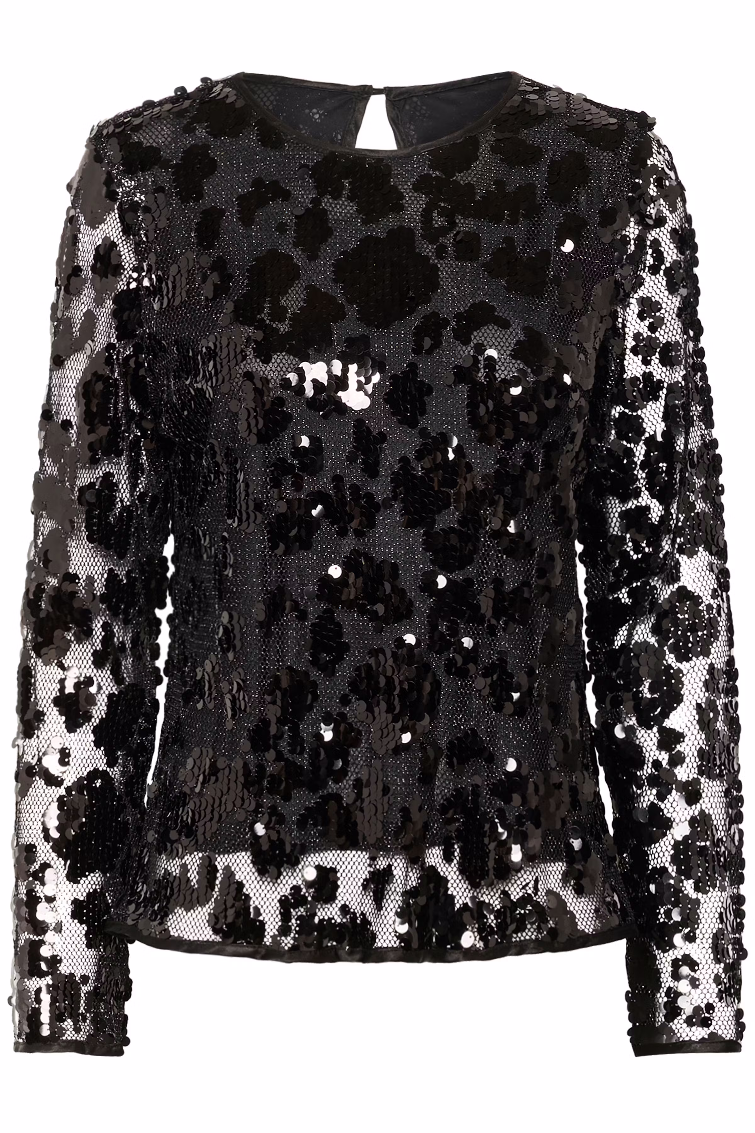 SLWinslet T-shirt PACK FRONT 30408796-194008