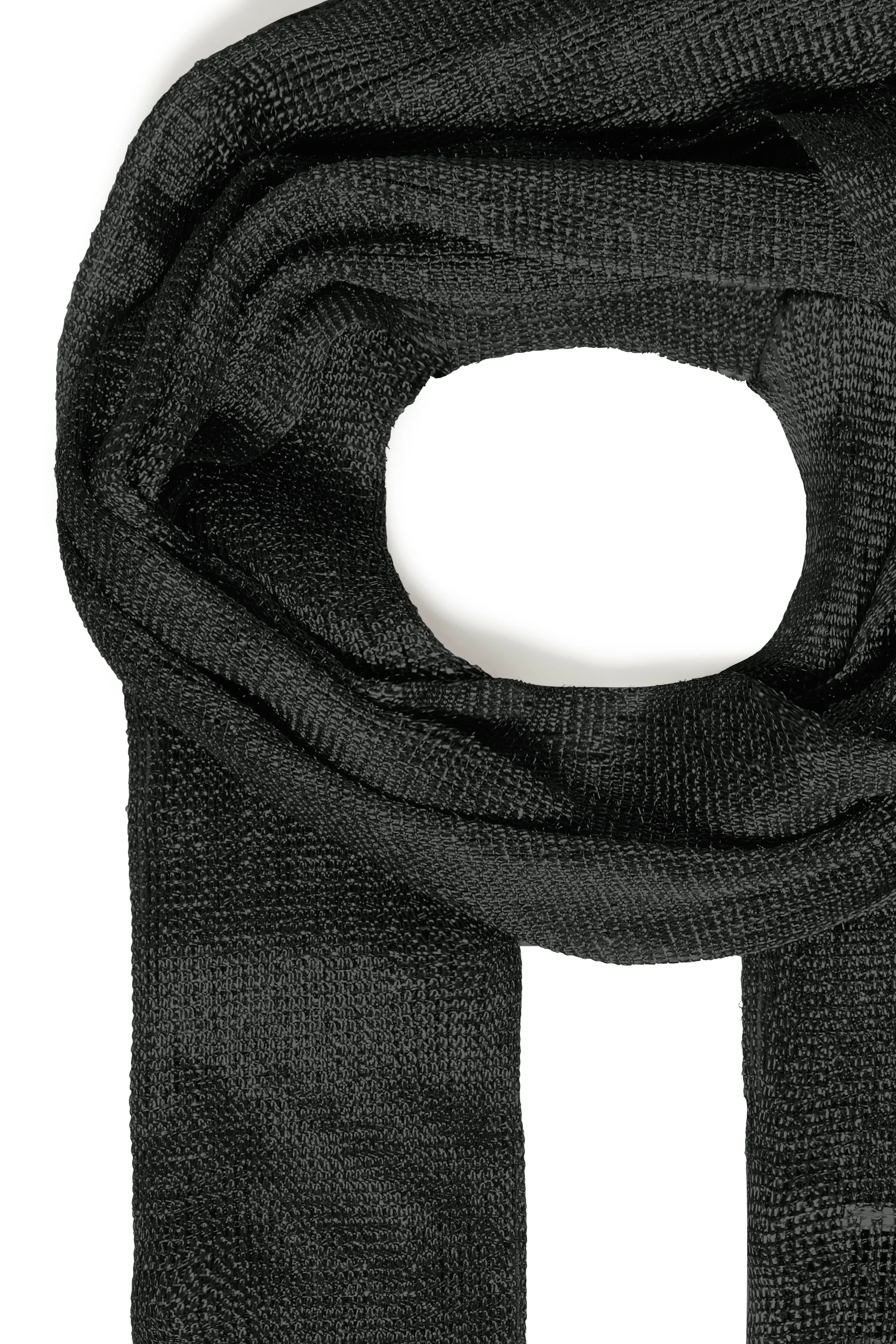BYVOET Skjerf PACK DETAIL 20818374-194008